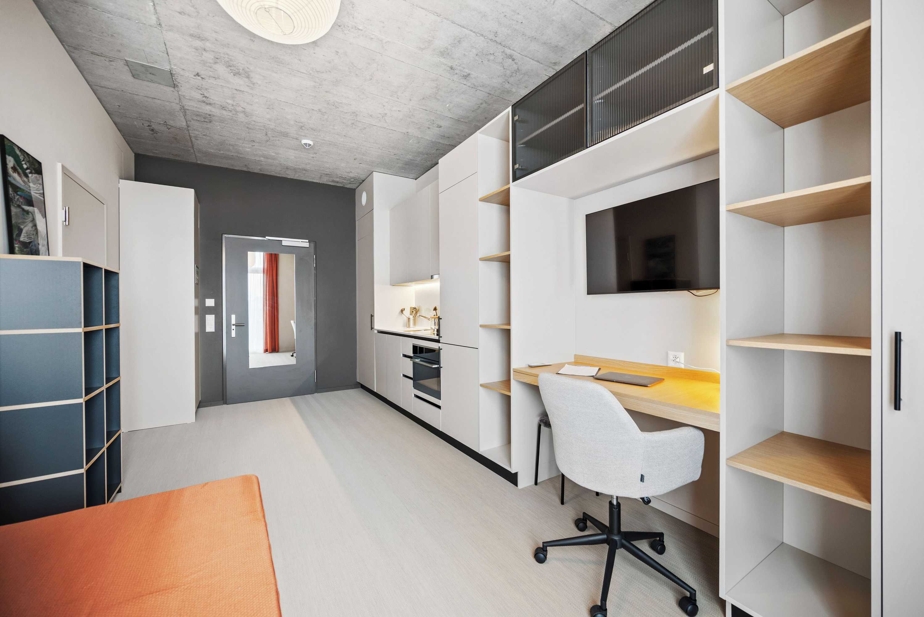 Gift card for Ariv Design Hotel & Apartments