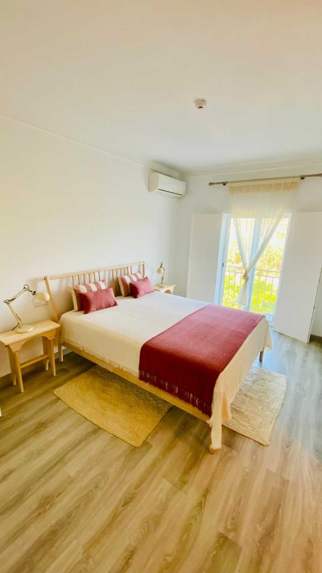 Gift card for Almargem Lusitano