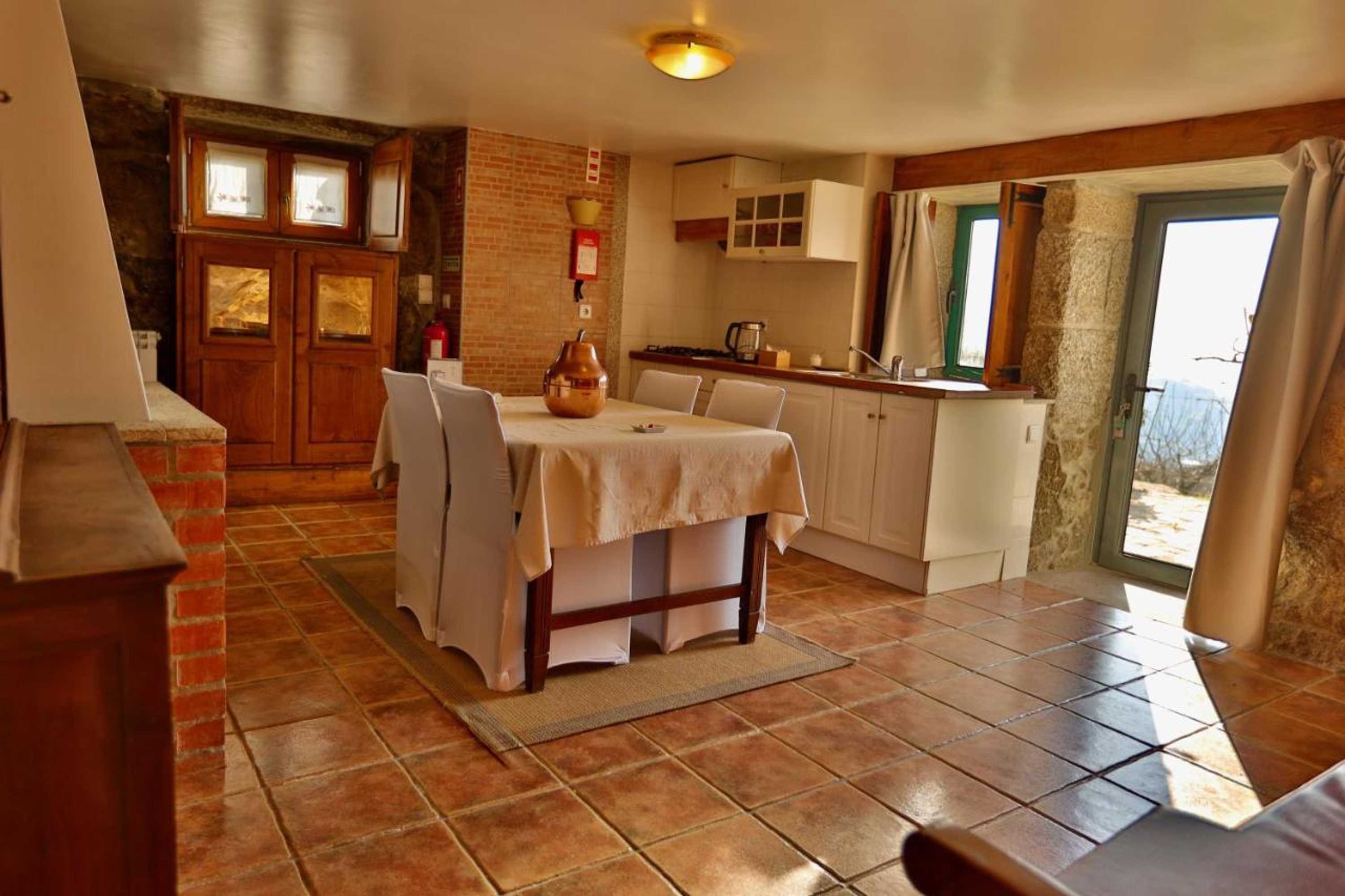 Gift card for Quinta de Casalmato Gift card for Quinta de Casalmato