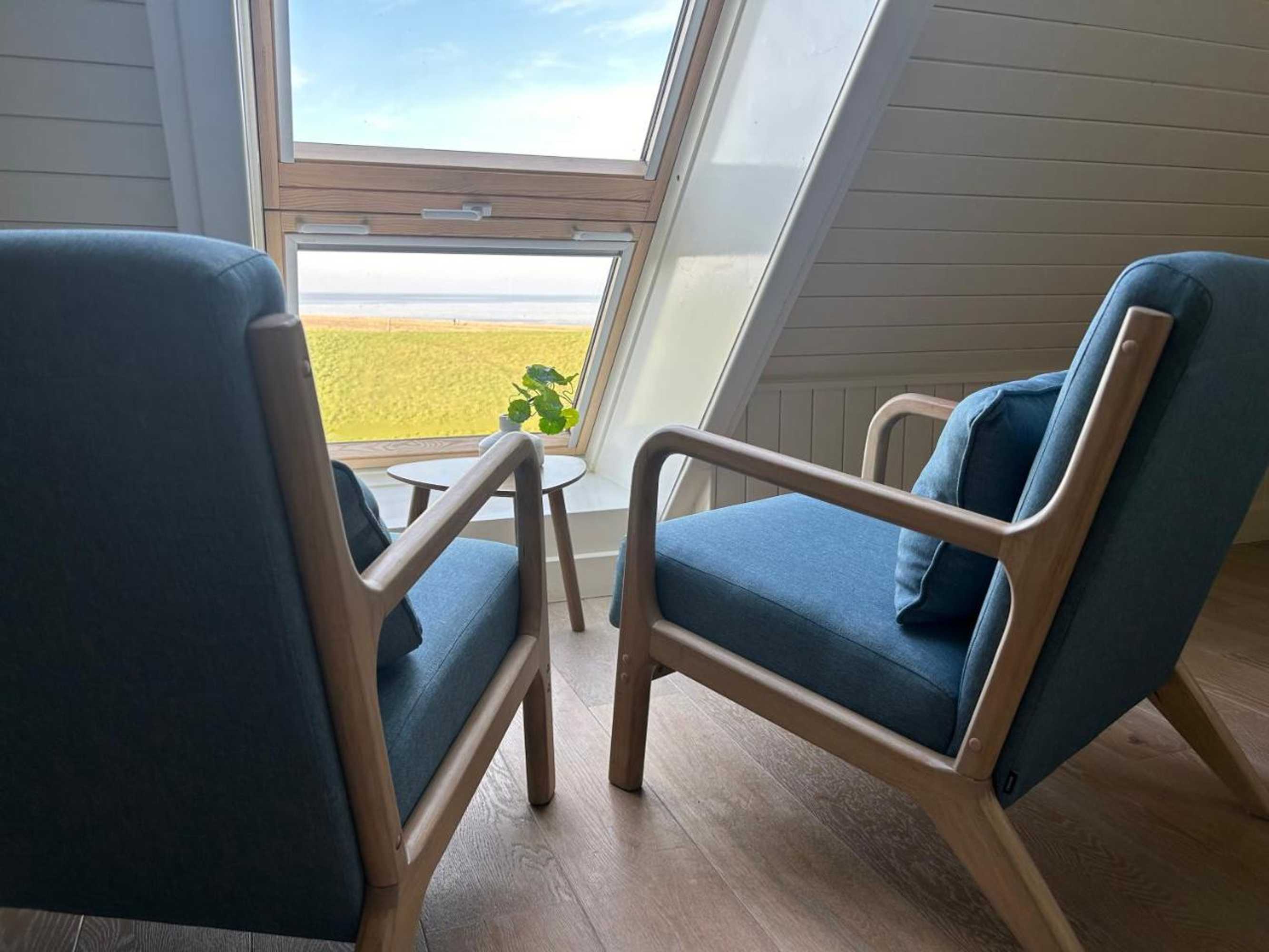 Gift card for Villa Nieuwland B&b