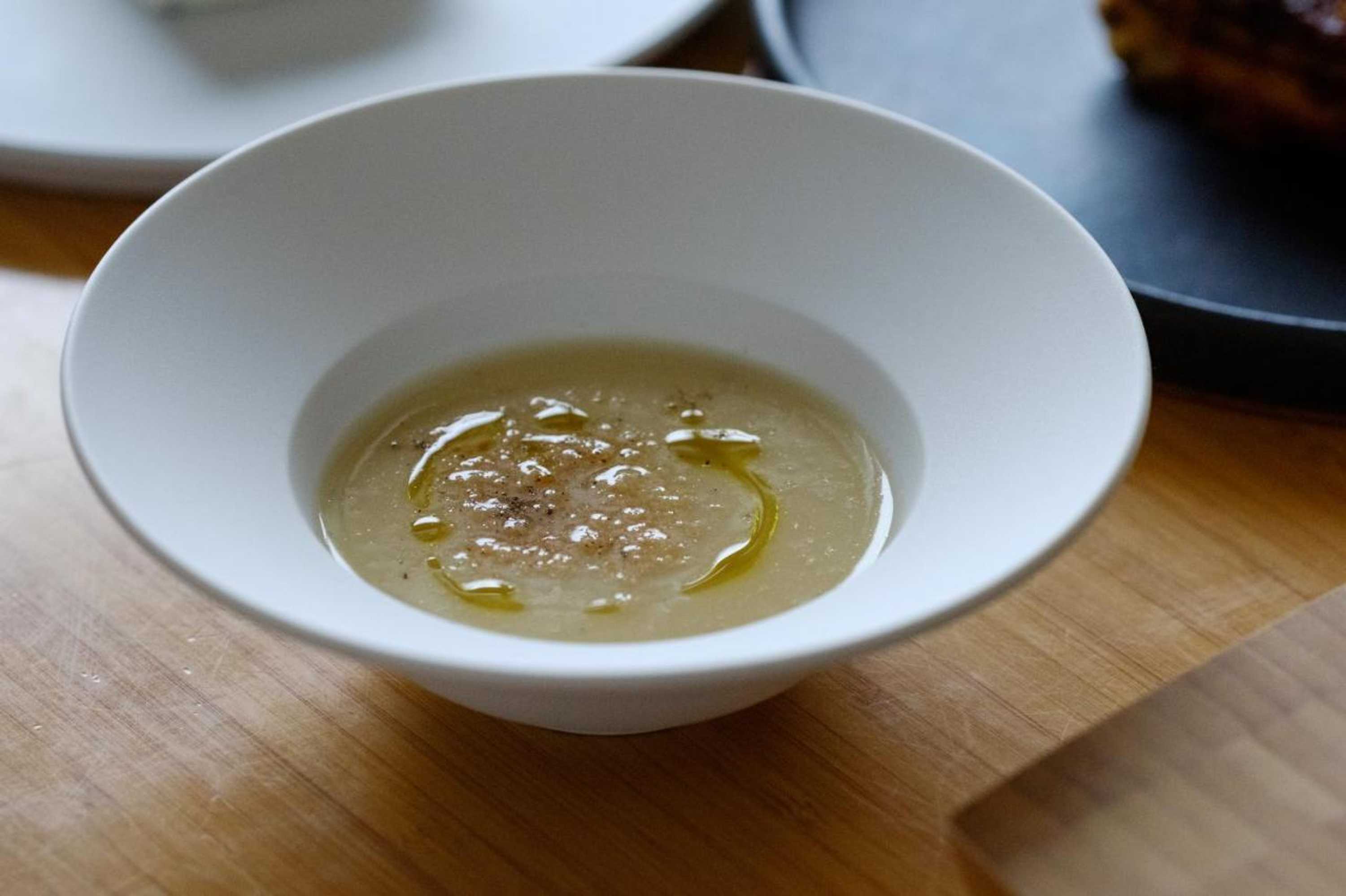 Gift card for Denim Hostel Float