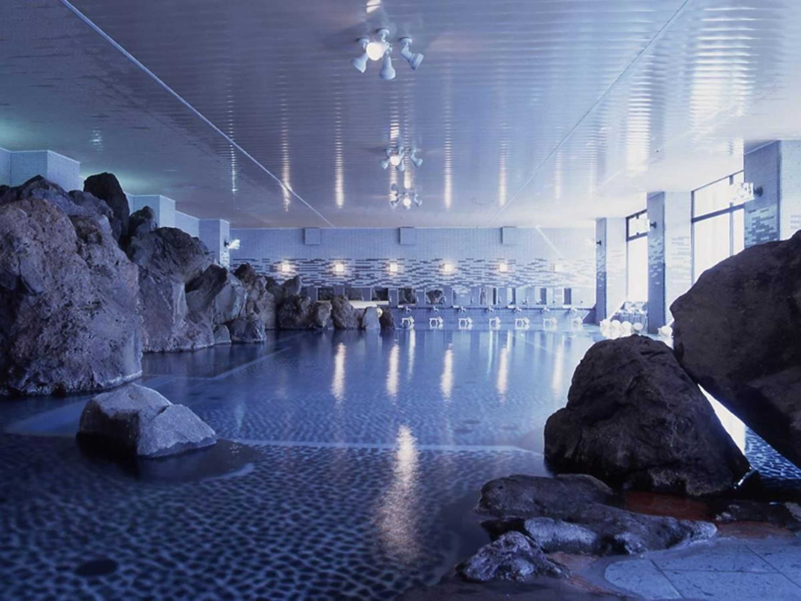 Gift card for Hotel Yumoto