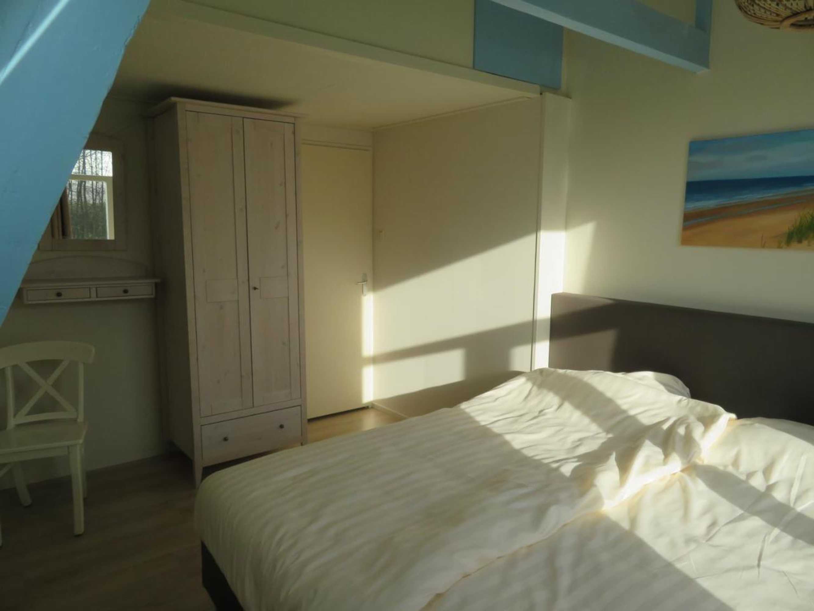 Gift card for Het Dijkstuk