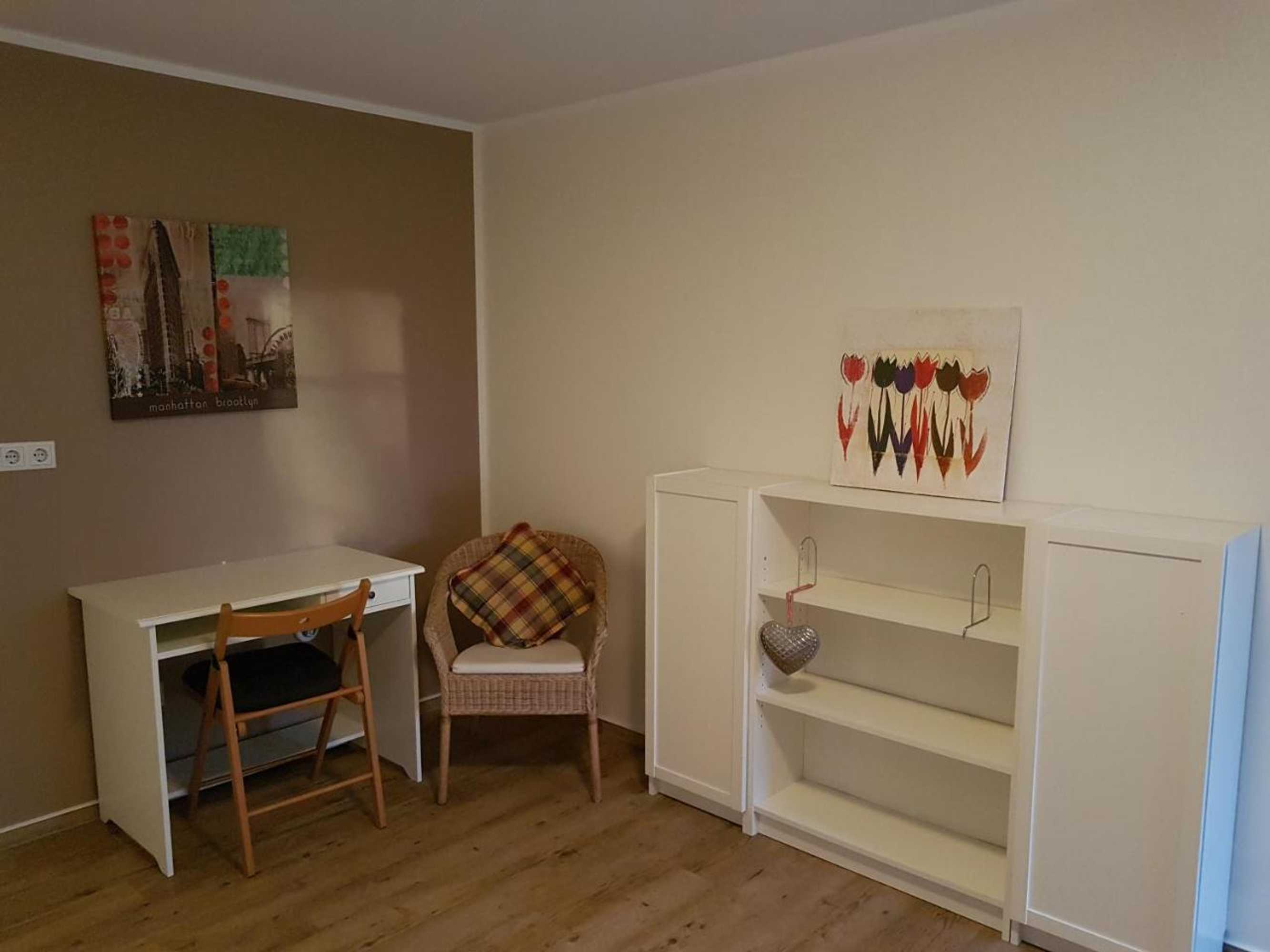 Gift card for Hof Moddenborg