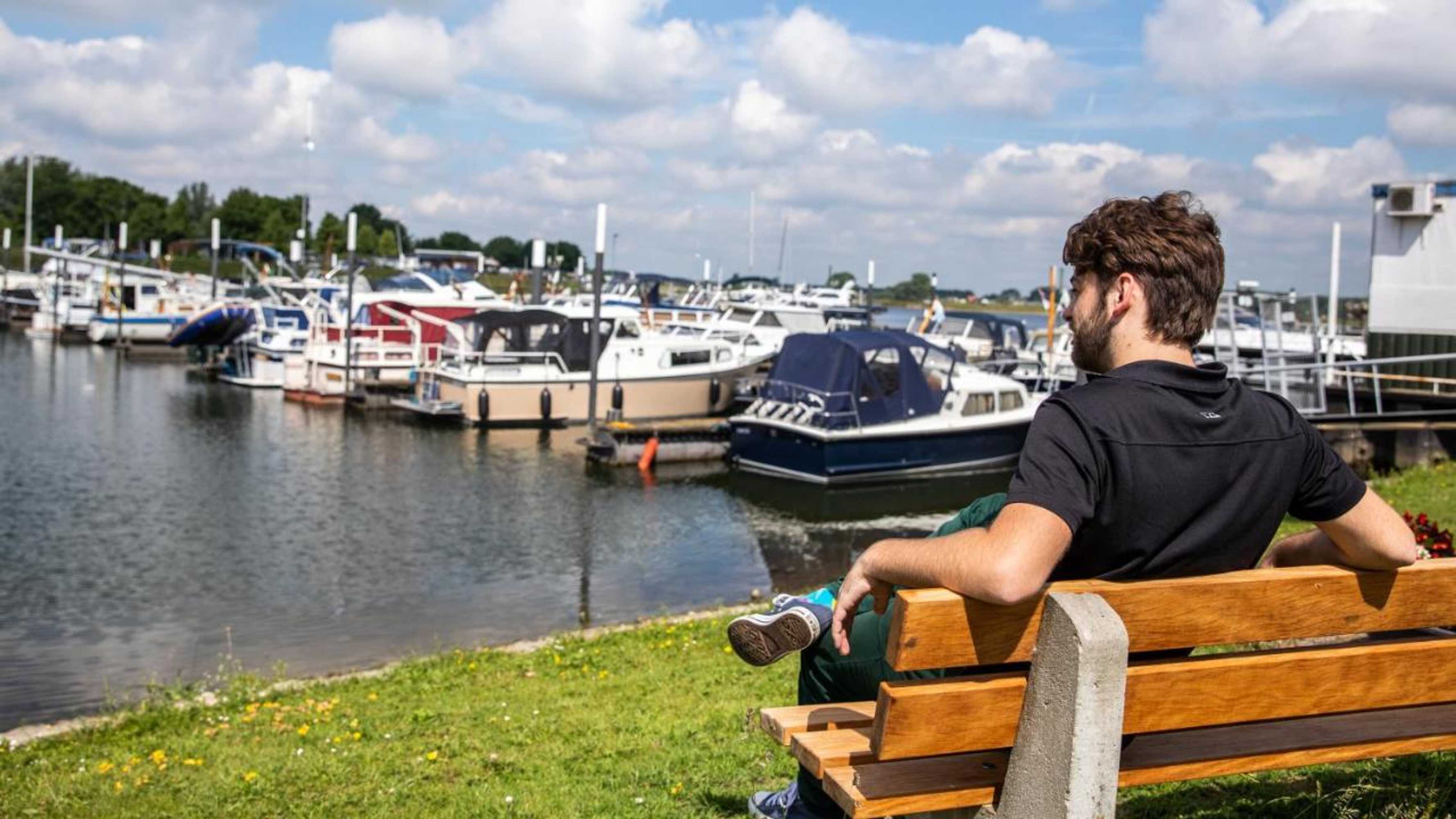 Gift card for Topparken Recreatiepark Het Esmeer