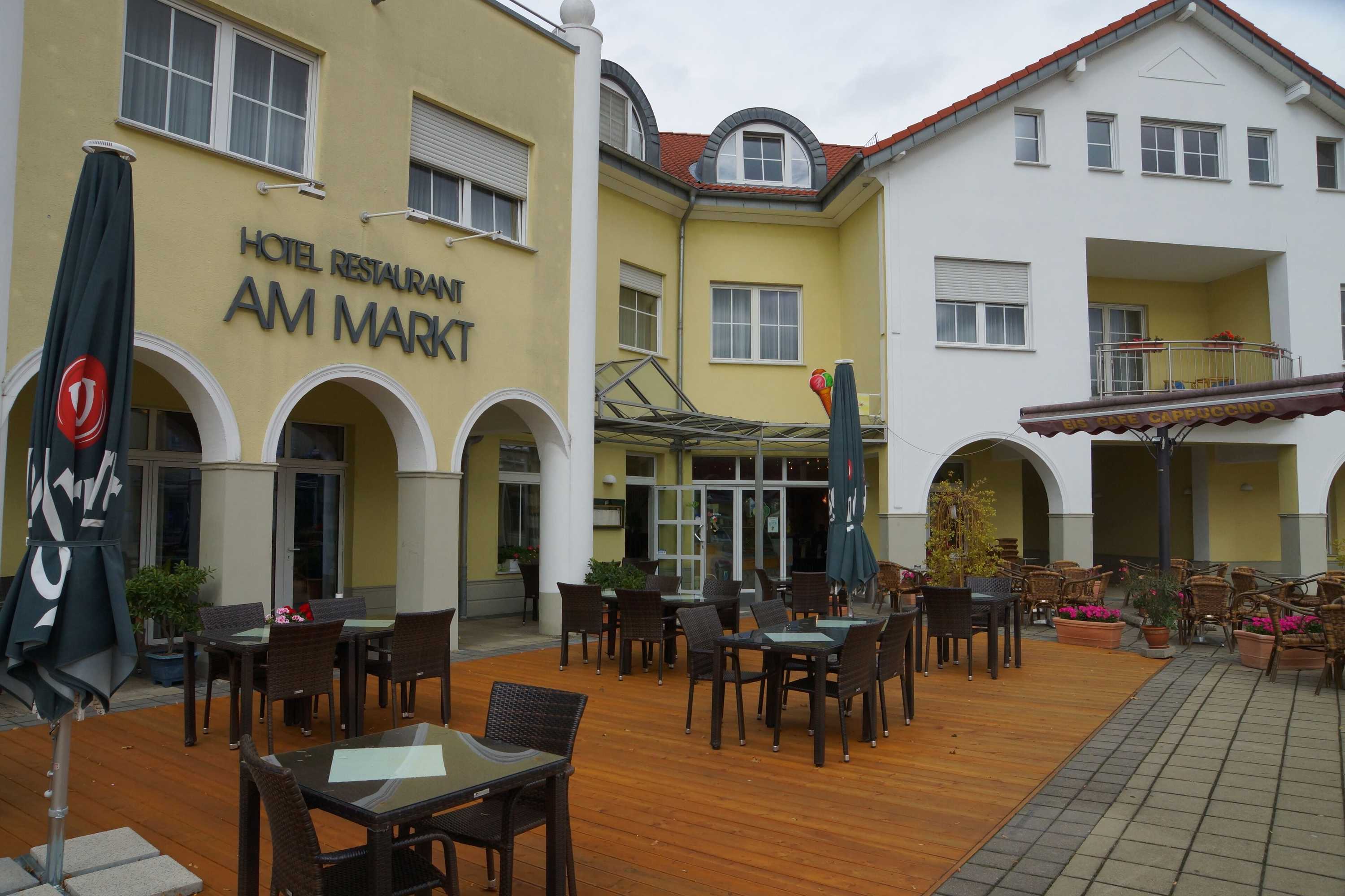 Gift card for Warias Hotel & Restaurant Gift card for Warias Hotel & Restaurant