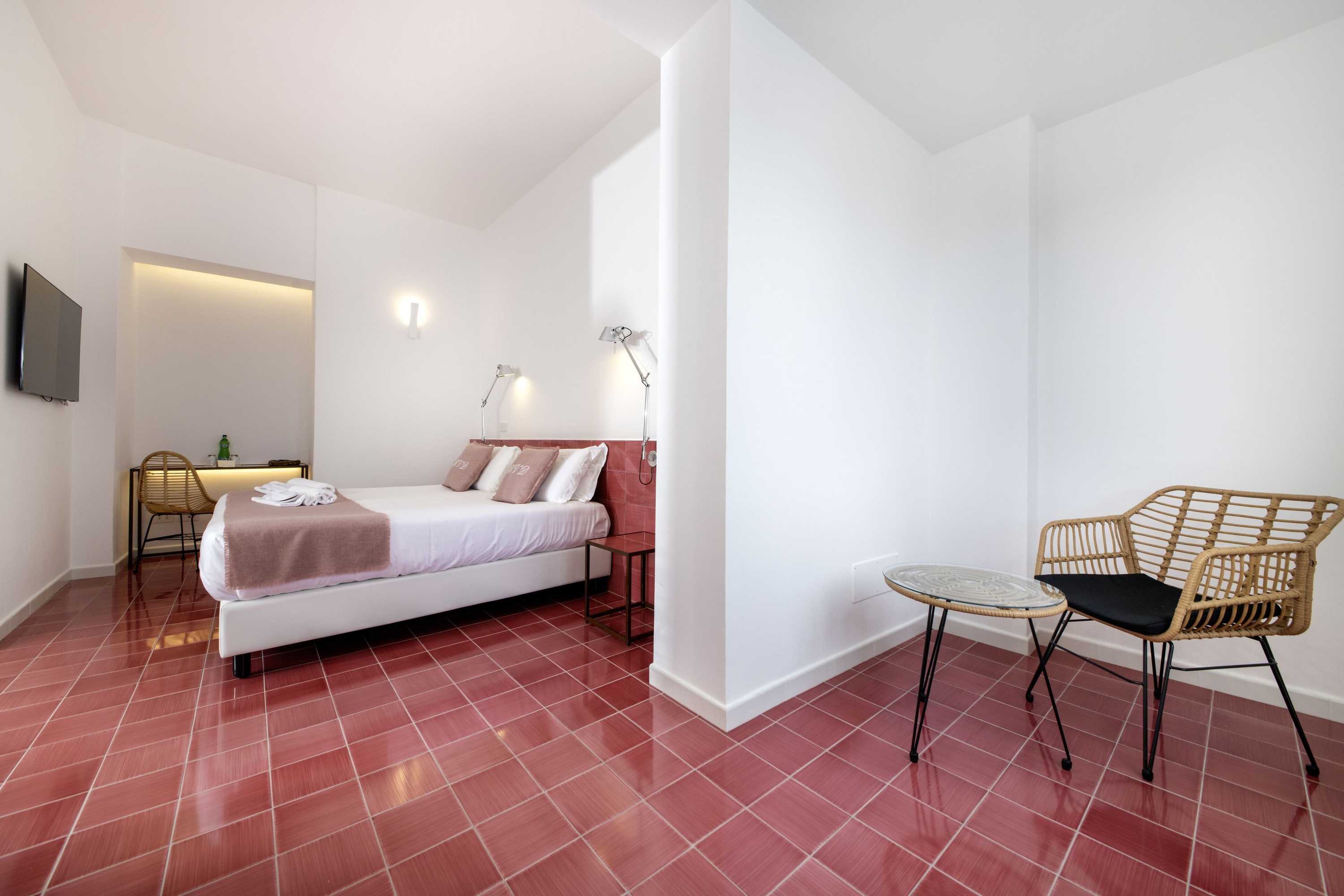 Gift card for Hotel Villa Durrueli Resort & Spa Gift card for Hotel Villa Durrueli Resort & Spa