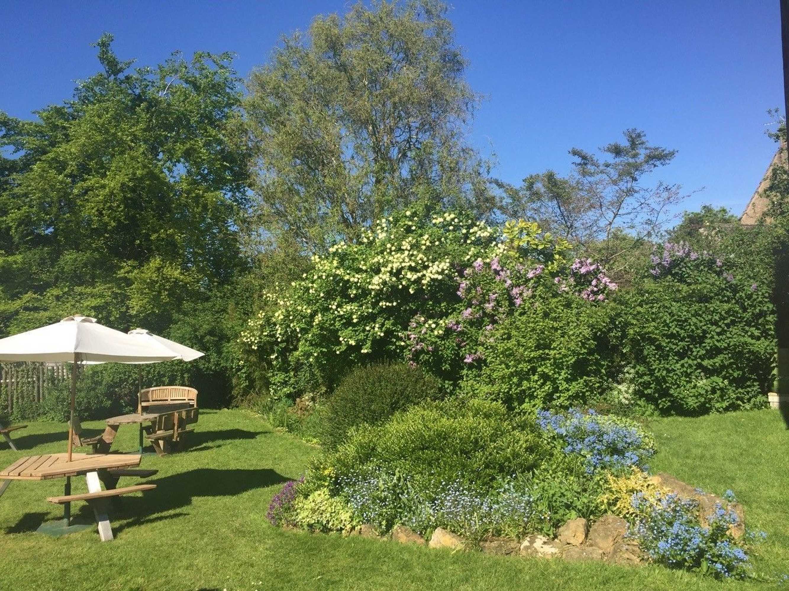 Gift card for The Howard Arms