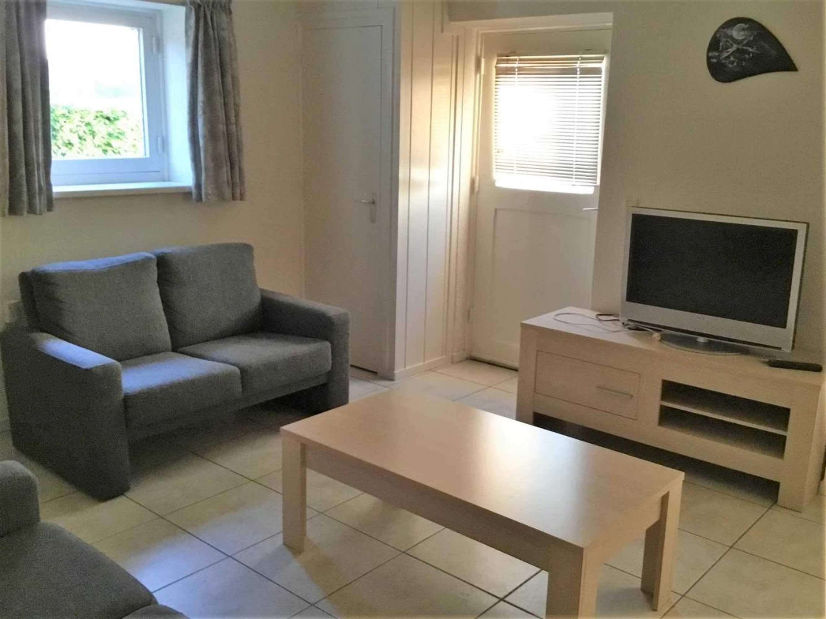 Gift card for B&b Op 't Eikenschoor