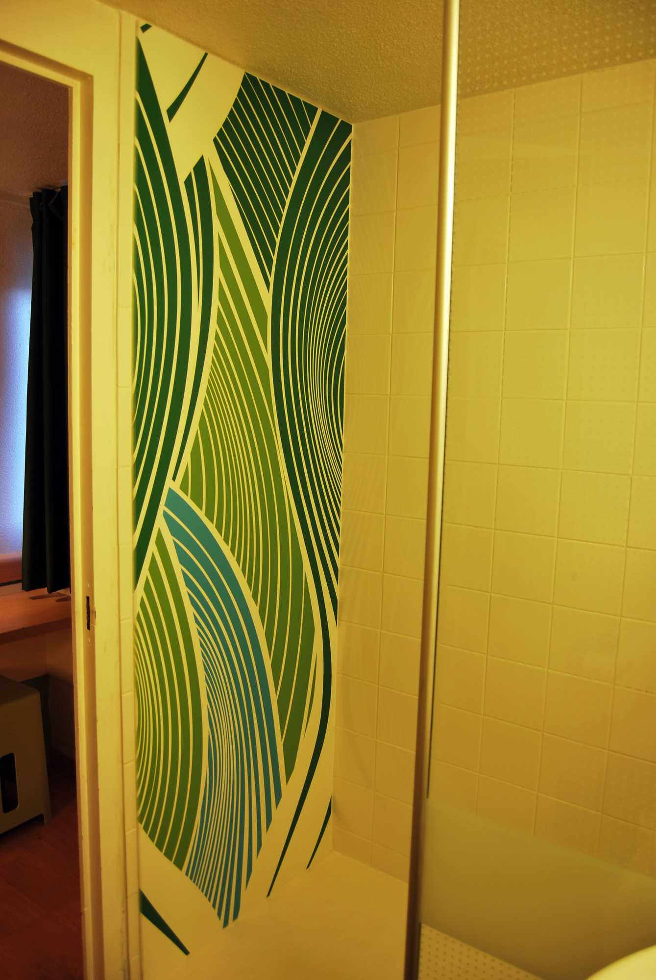 Gift card for Ibis Budget Chambourcy Saint-Germain Gift card for Ibis Budget Chambourcy Saint-Germain
