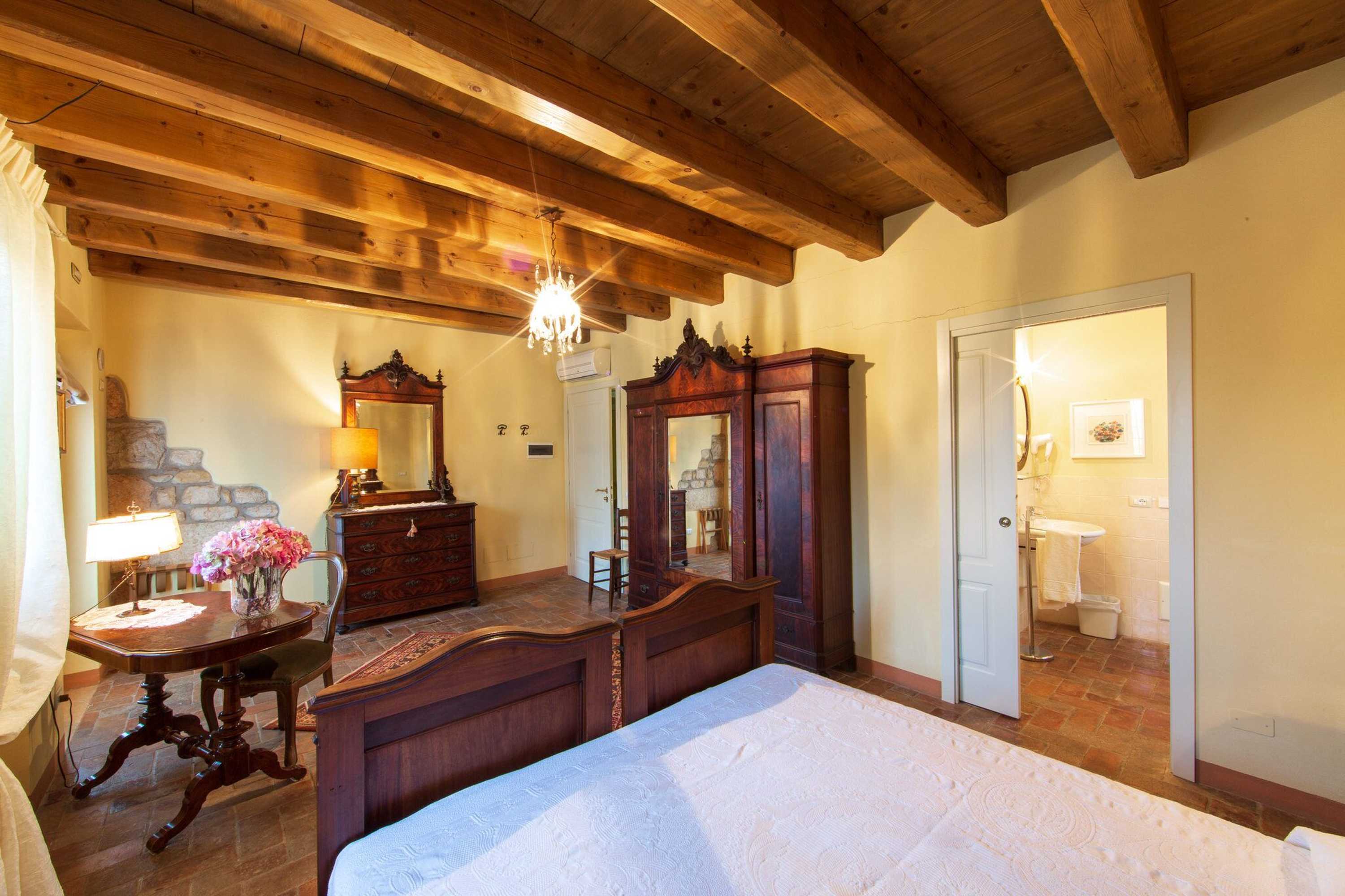 Gift card for Tenuta Delo Relais Gift card for Tenuta Delo Relais