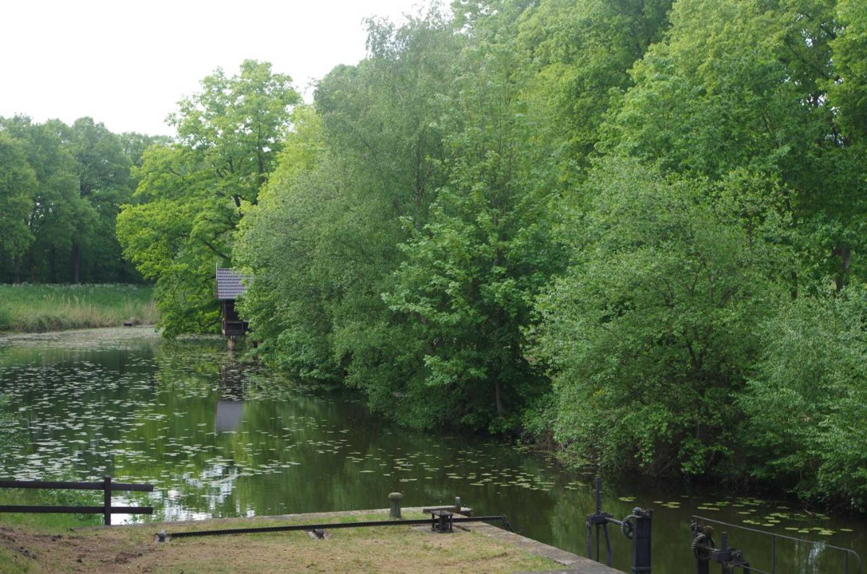 Gift card for Zöllnerhaus Nordhorn