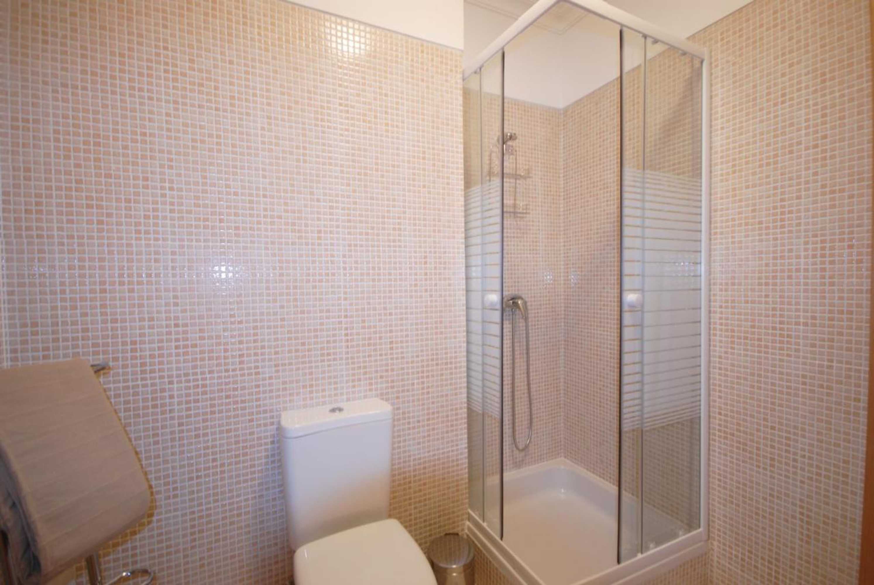 Gift card for Santa Luzia Residence Apartamento T2 Com Piscina & Wi-Fi