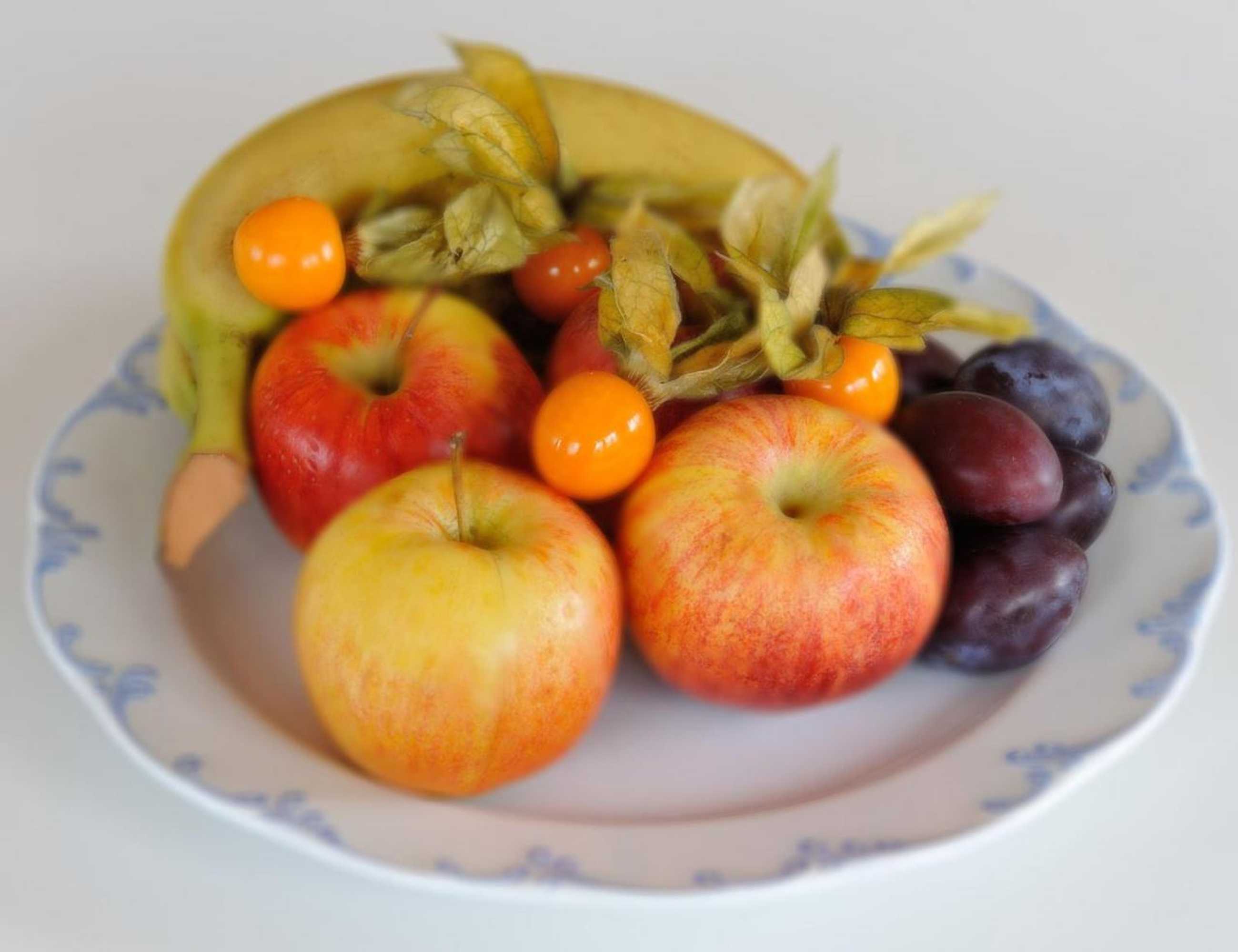 Gift card for Landgasthof Hölzle