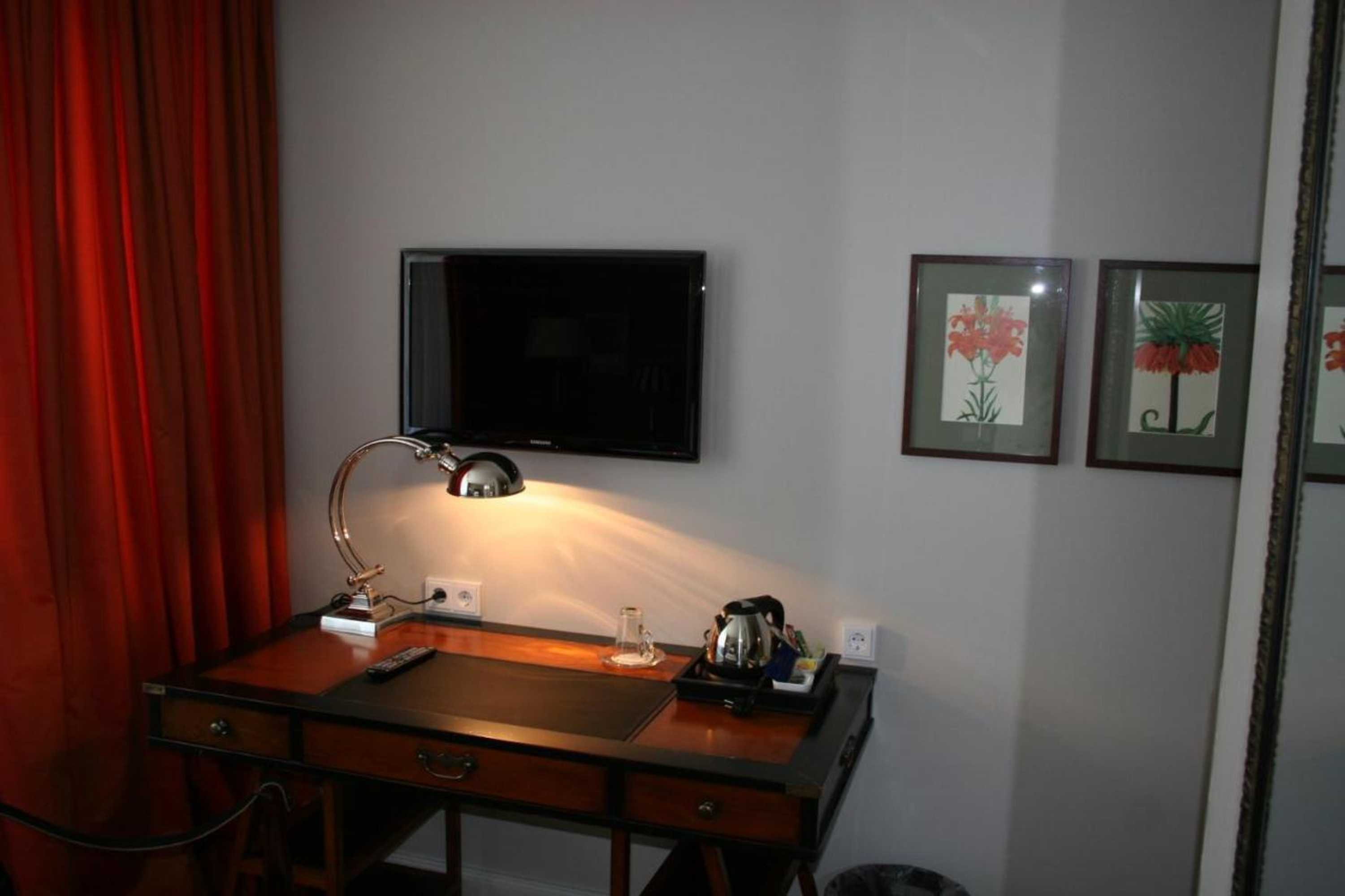 Gift card for Gasthof Engel