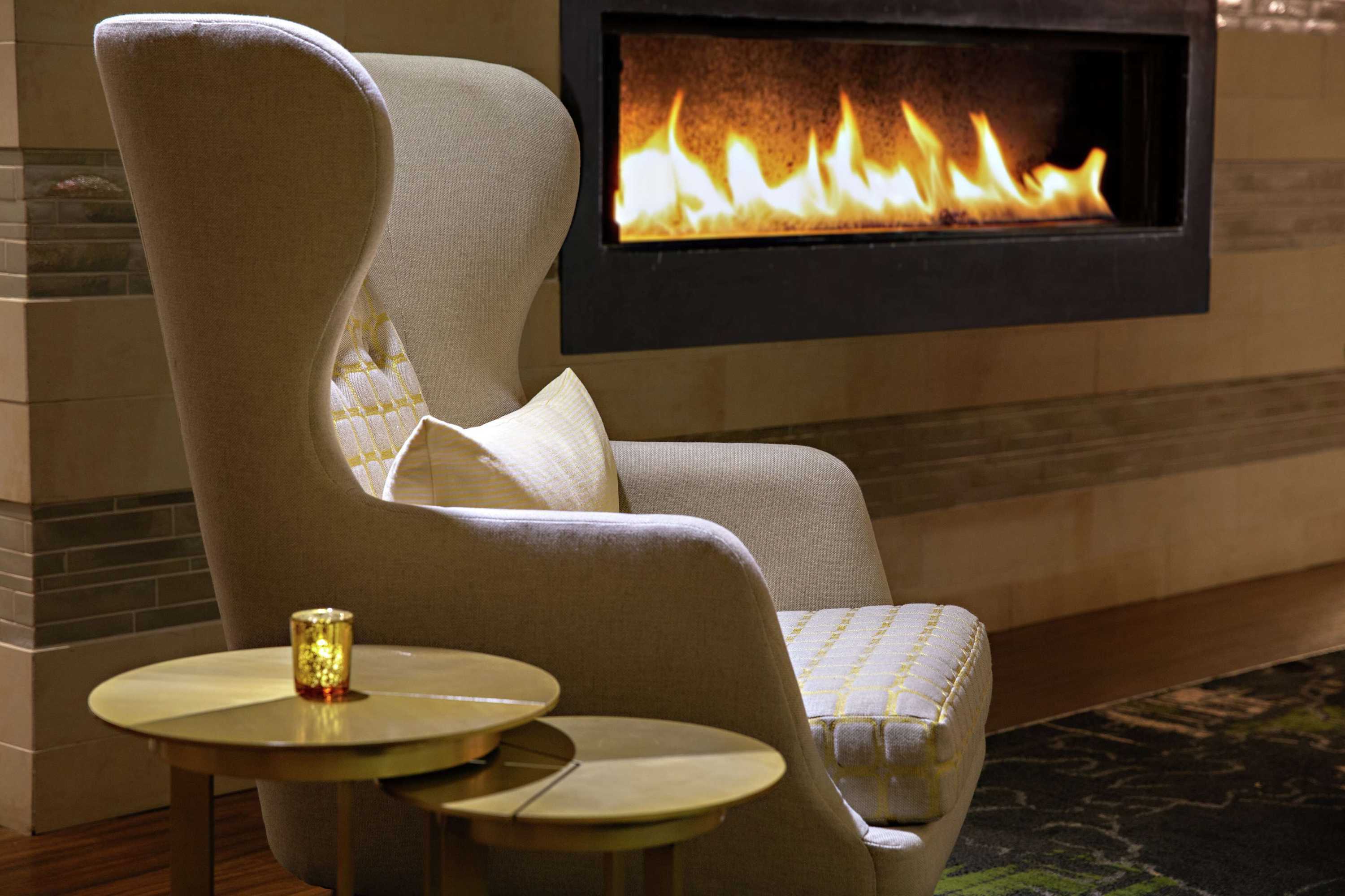 Gift card for Doubletree by Hilton Fairfield Hotel & Suites Gift card for Doubletree by Hilton Fairfield Hotel & Suites