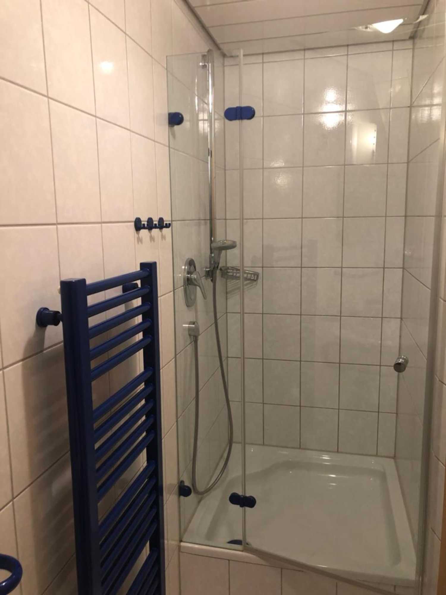 Gift card for Gasthof Zum Hirsch