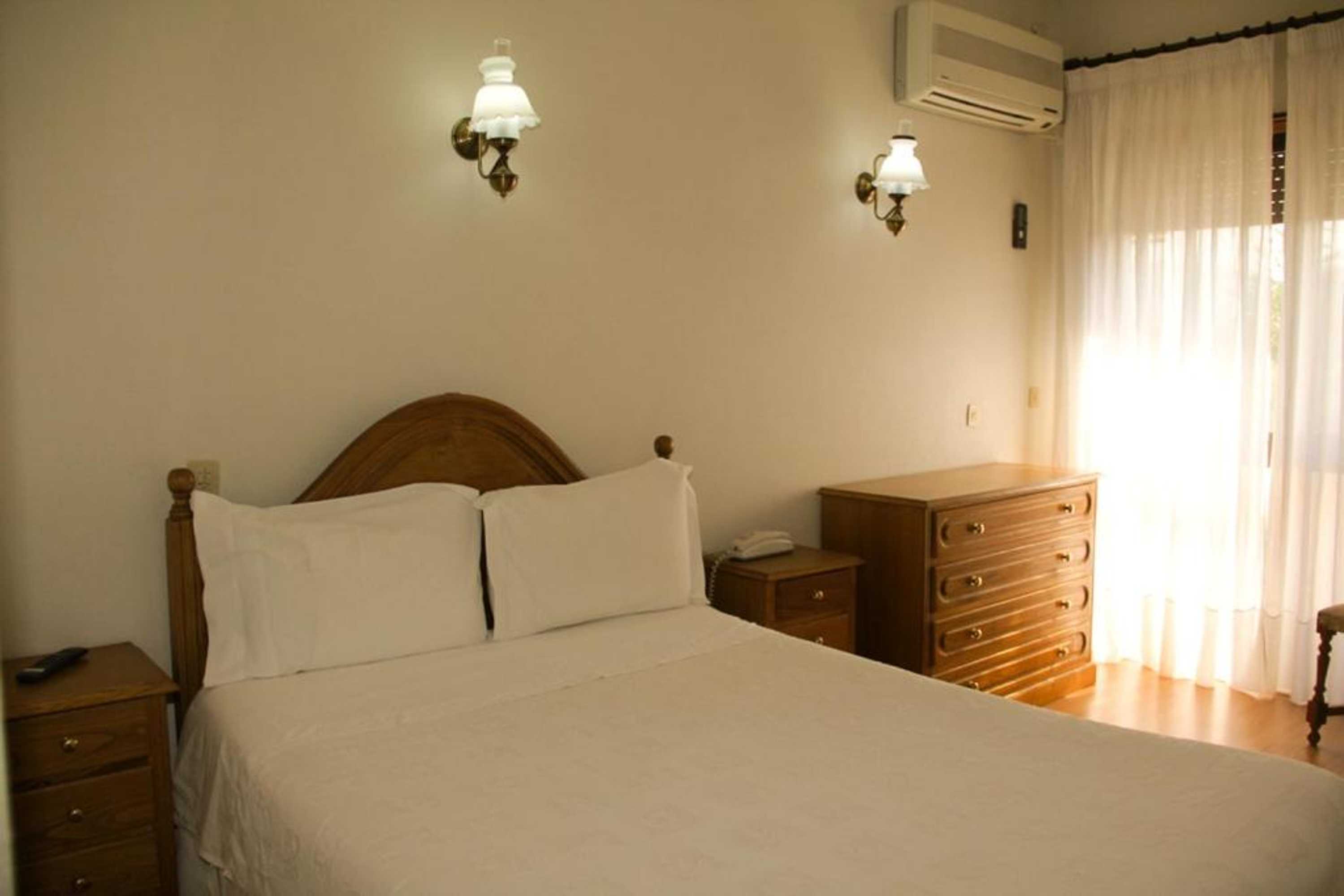 Gift card for São Neutel