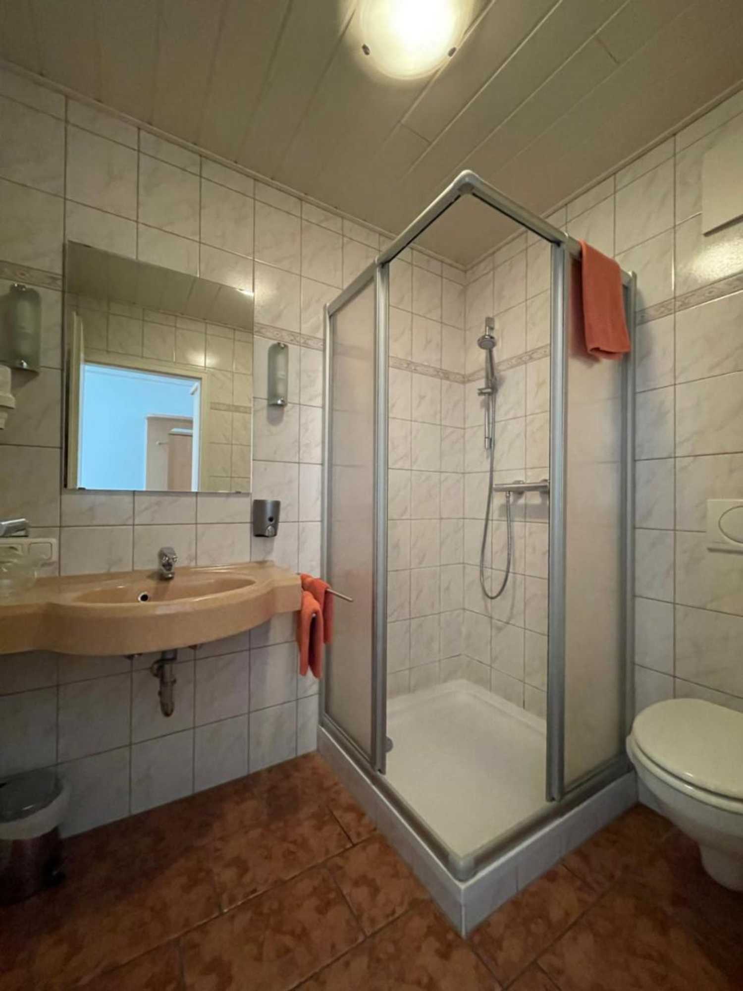 Gift card for Rinchnacher Hof