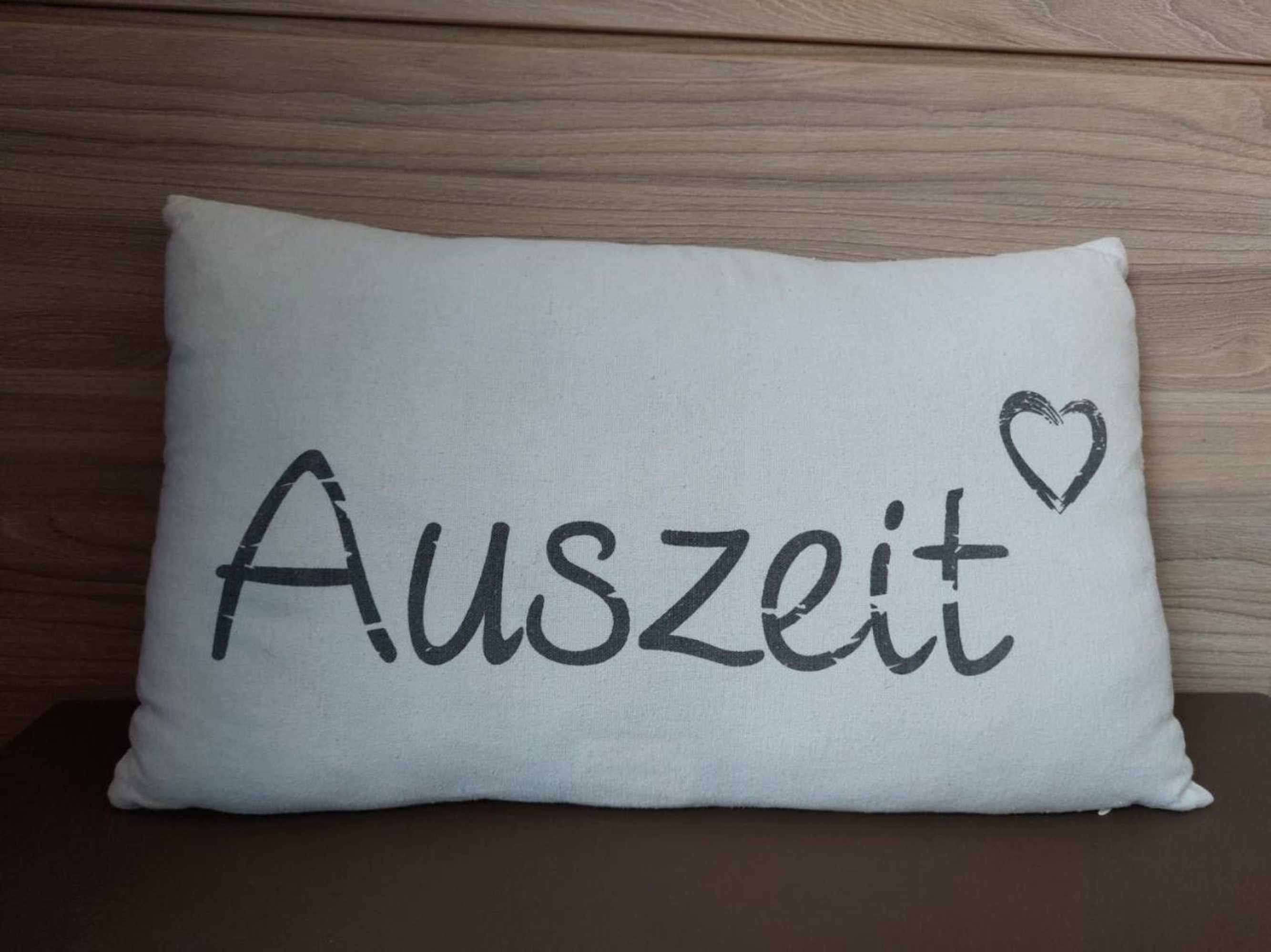 Gift card for Hotel am Schlossberg