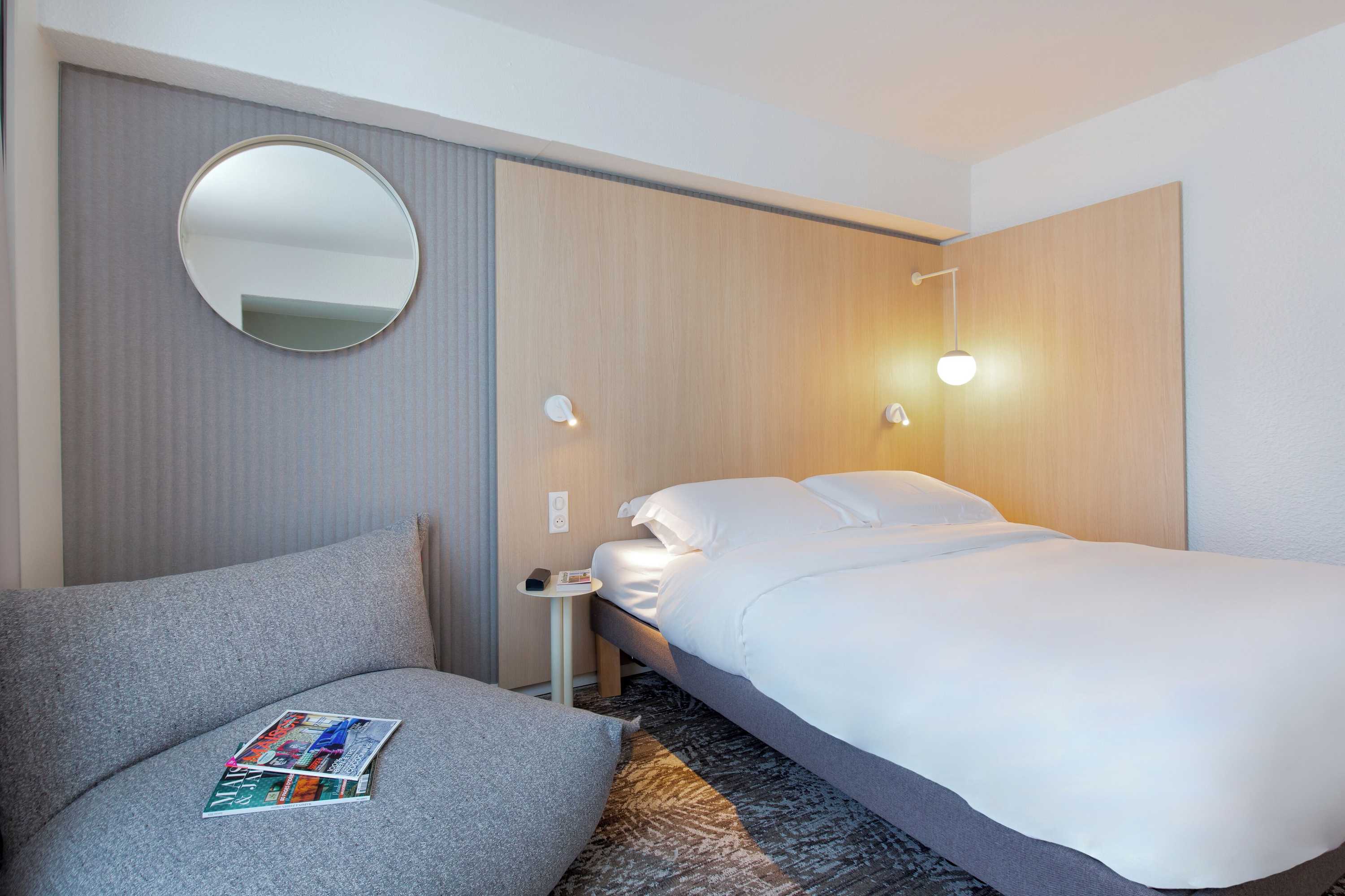Gift card for Hotel Novotel Aix en Provence Pont de L'arc Fenouillères Gift card for Hotel Novotel Aix en Provence Pont de L'arc Fenouillères