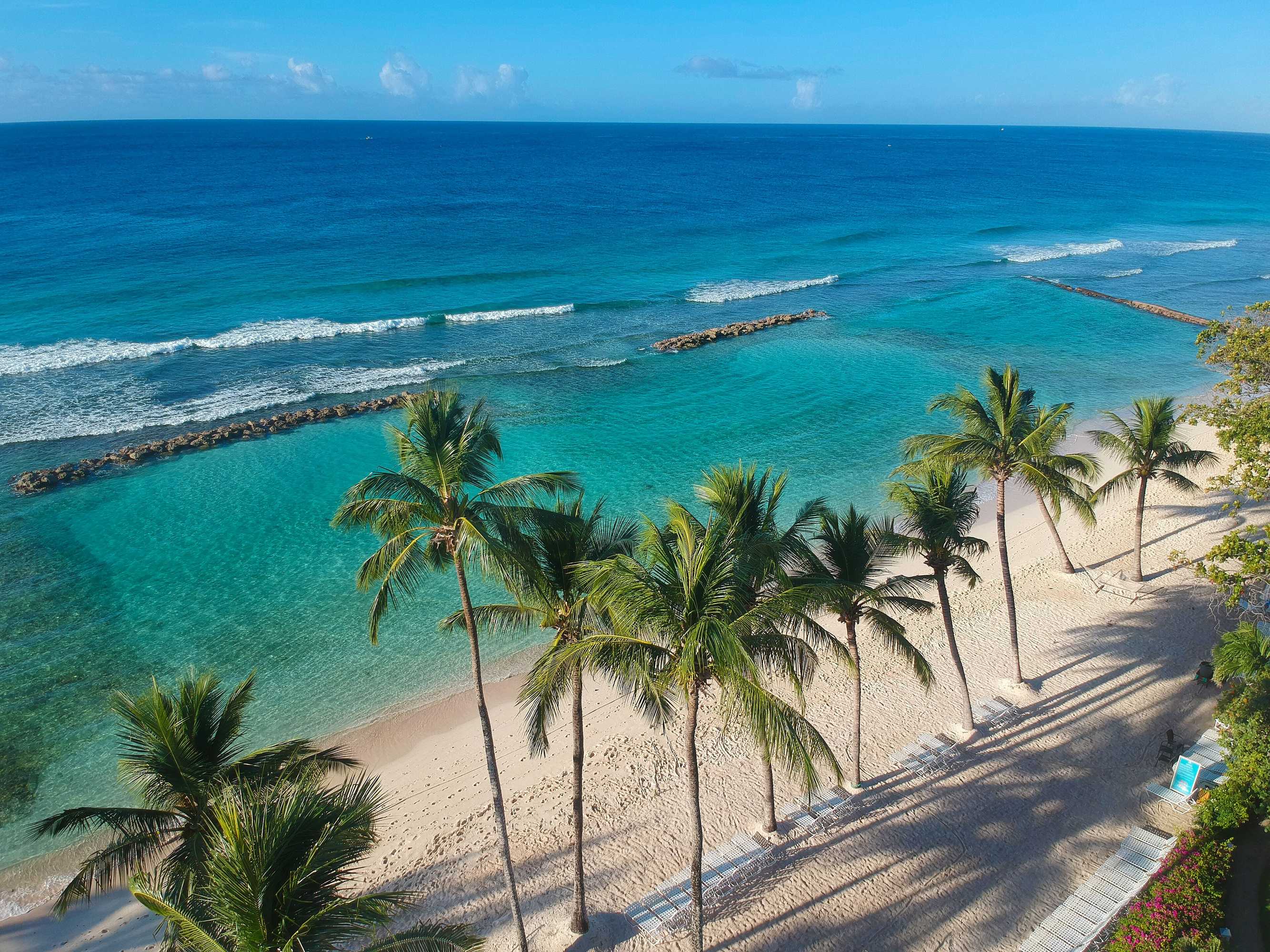 Gift card for Sugar Bay Barbados - All Inclusive Gift card for Sugar Bay Barbados - All Inclusive