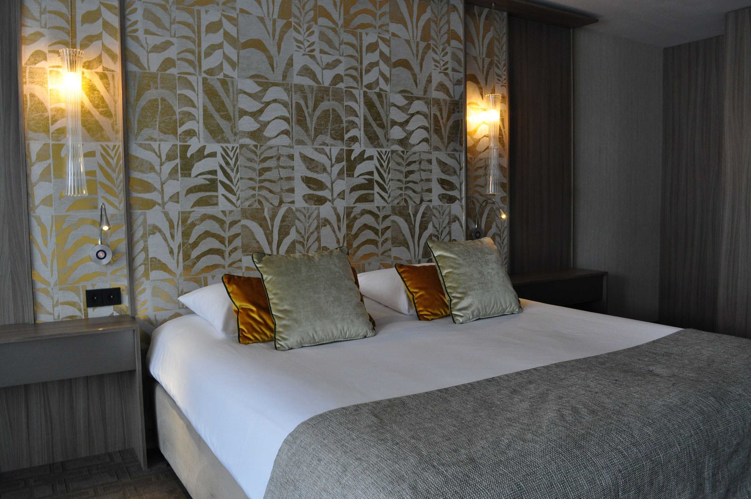 Gift card for Van Der Valk Hotel Nuland Gift card for Van Der Valk Hotel Nuland