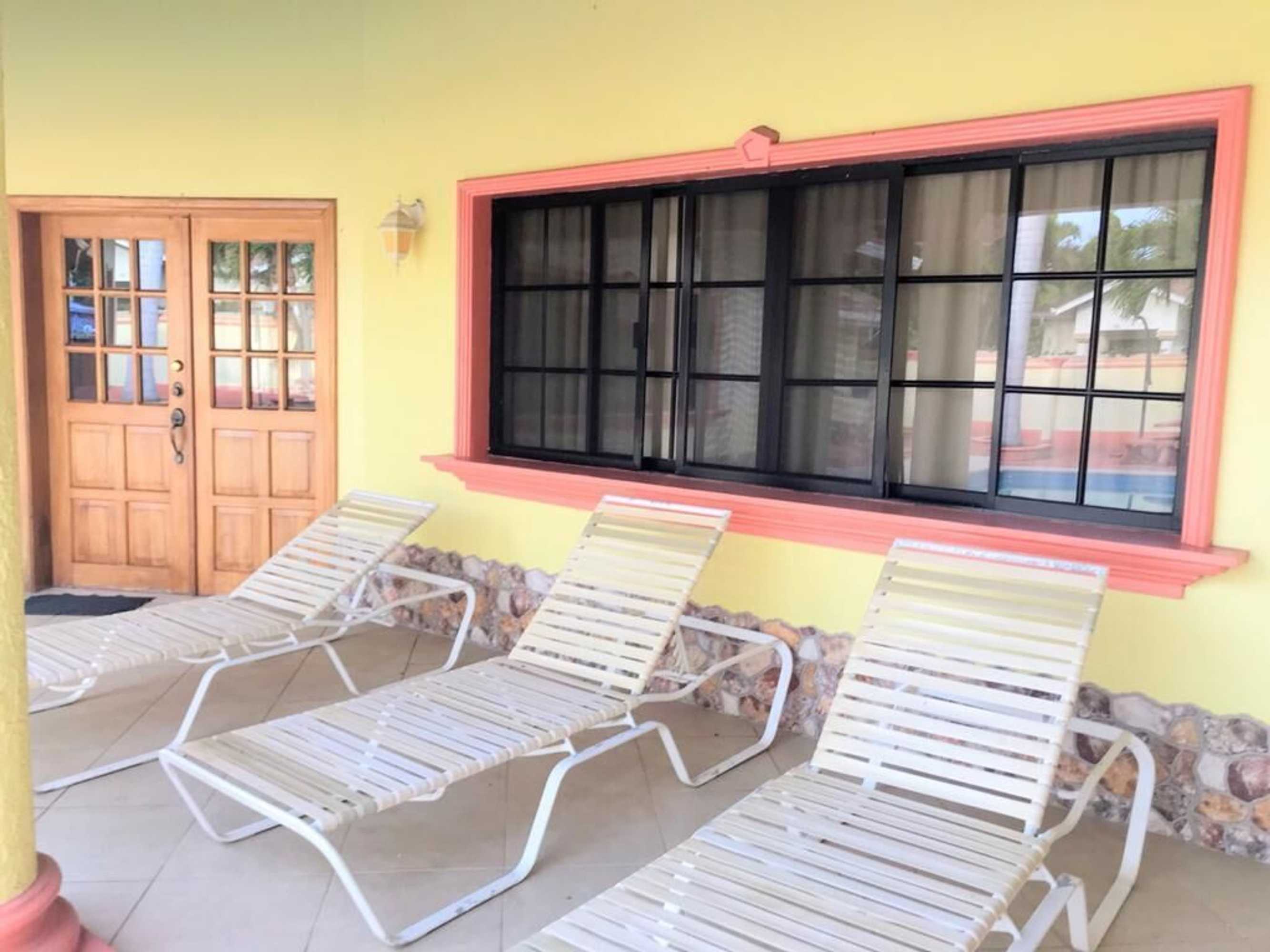 Gift card for Honduras Shores Plantations