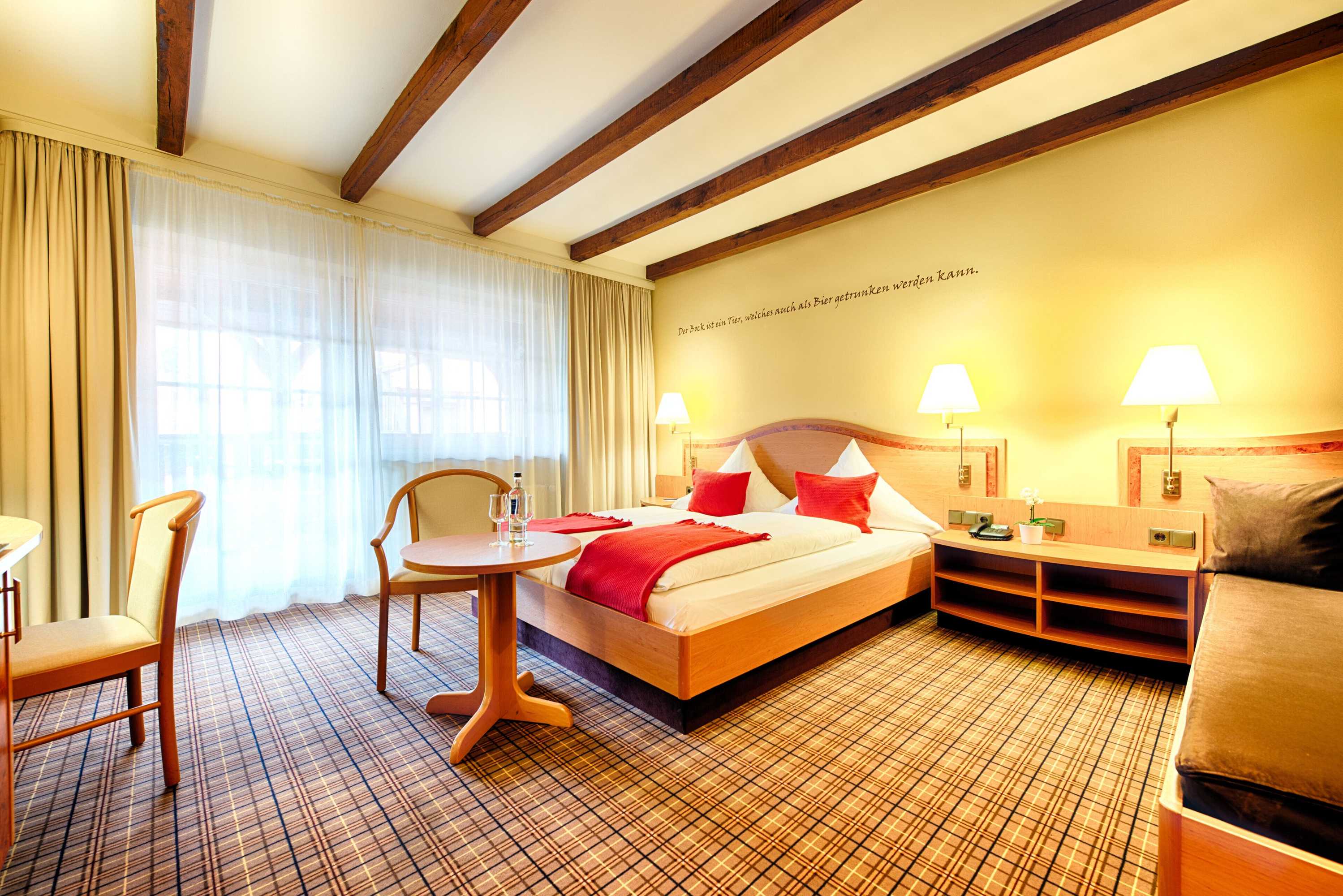 Gift card for Welcome Hotel Legden Gift card for Welcome Hotel Legden