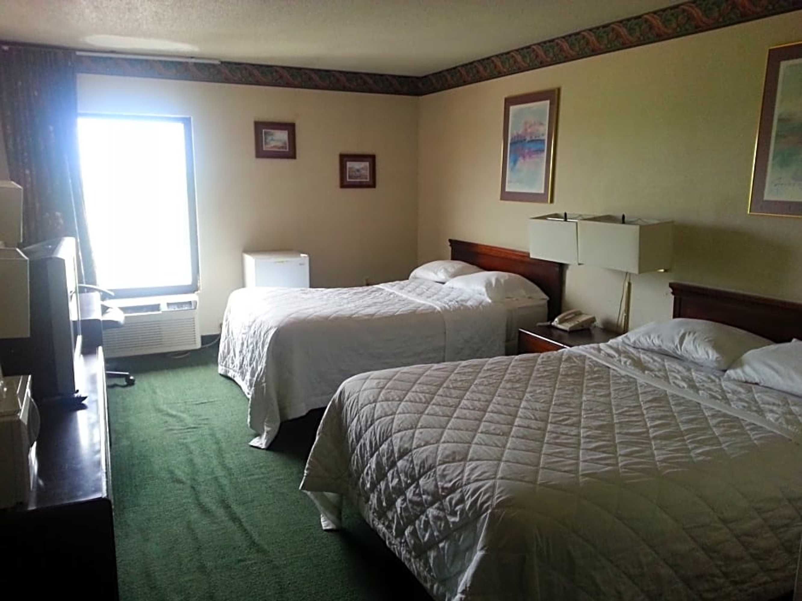 Gift card for Town Inn & Suites South Plainfield-Piscataway Gift card for Town Inn & Suites South Plainfield-Piscataway