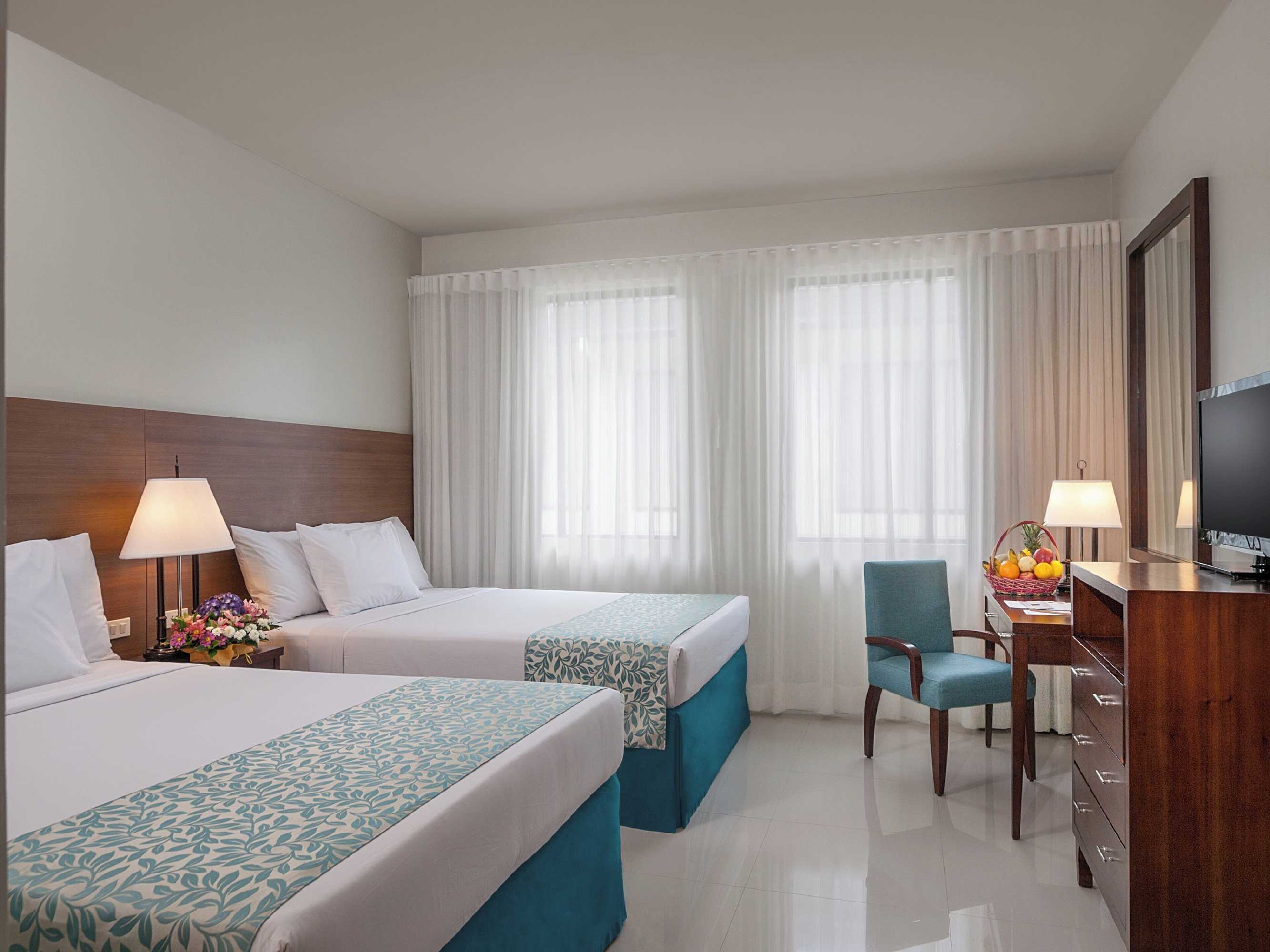 Gift card for Holiday Inn & Suites Batangas Limapark by Ihg