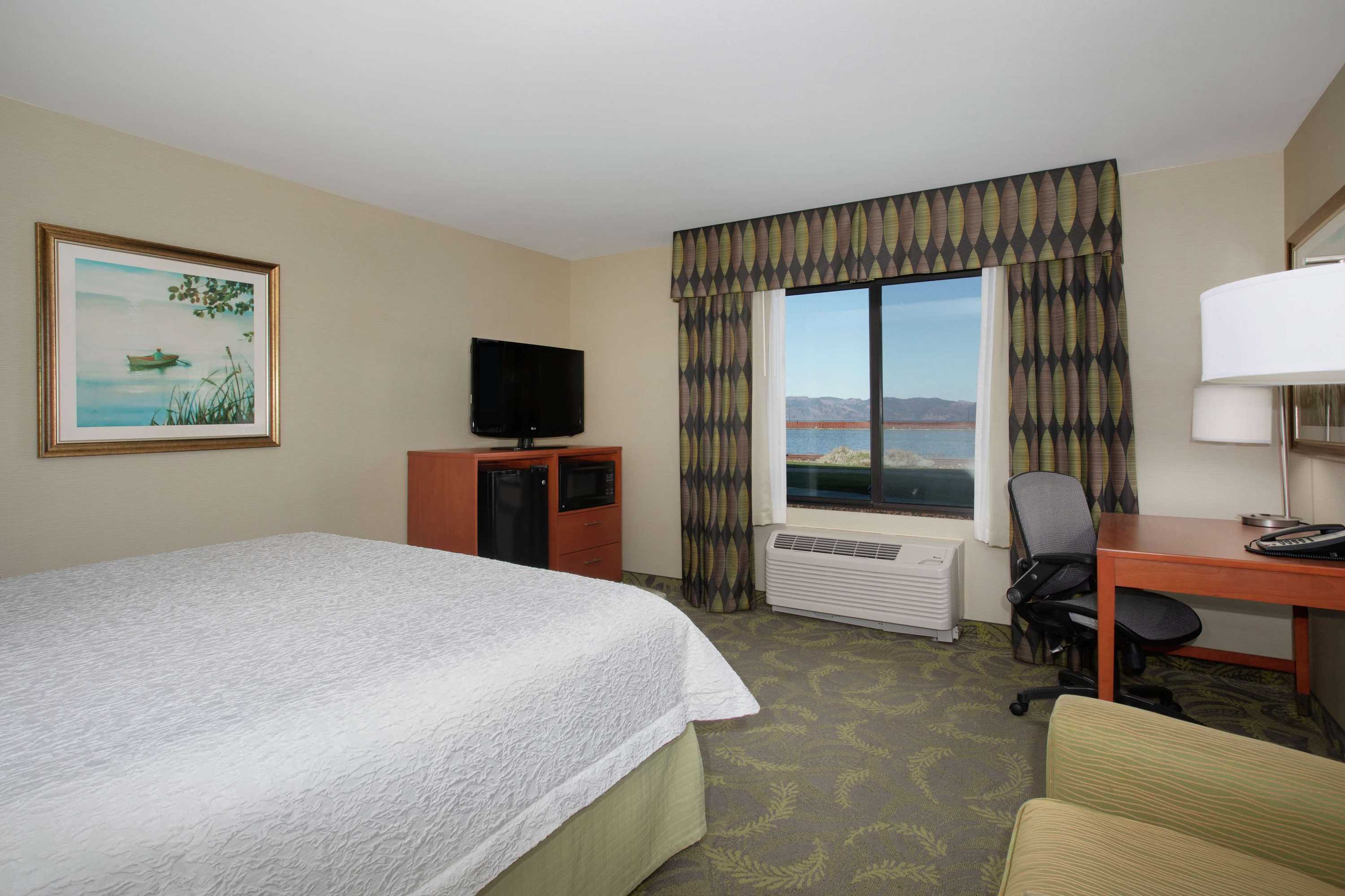 Gift card for Hampton Inn And Suites Astoria Gift card for Hampton Inn And Suites Astoria