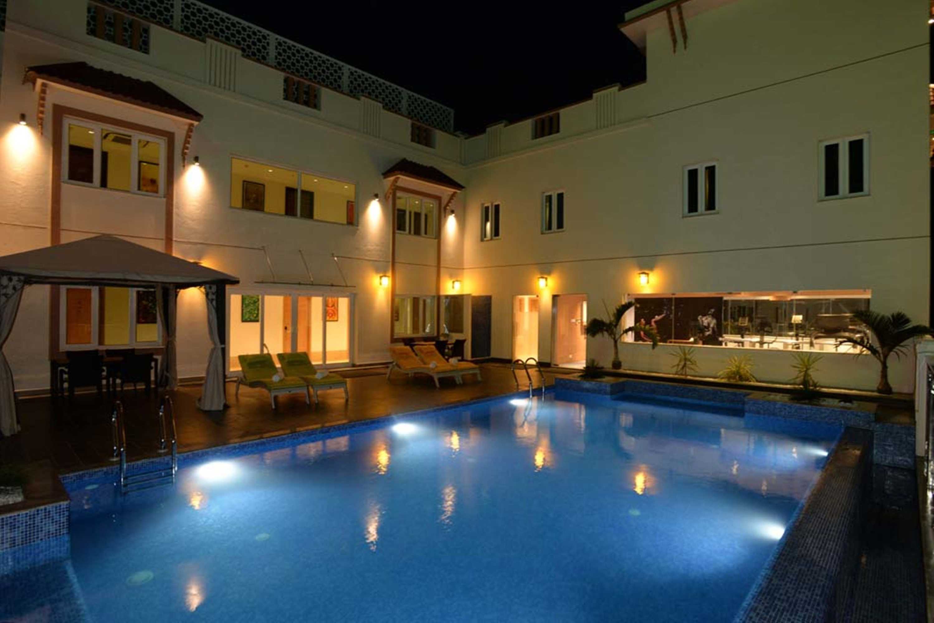Gift card for Lemon Tree Hotel Coimbatore Gift card for Lemon Tree Hotel Coimbatore