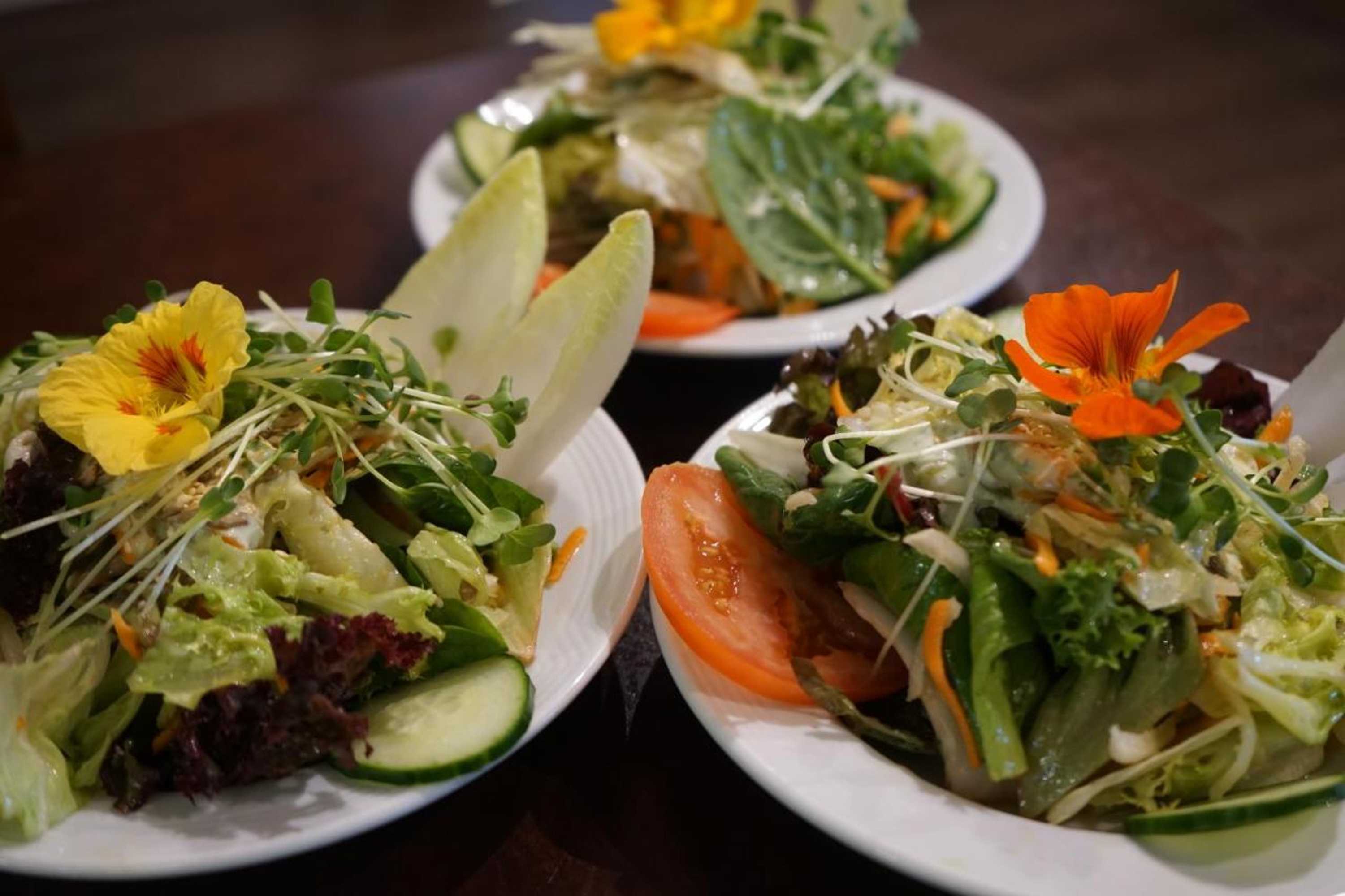 Gift card for Gasthof Zum Forst