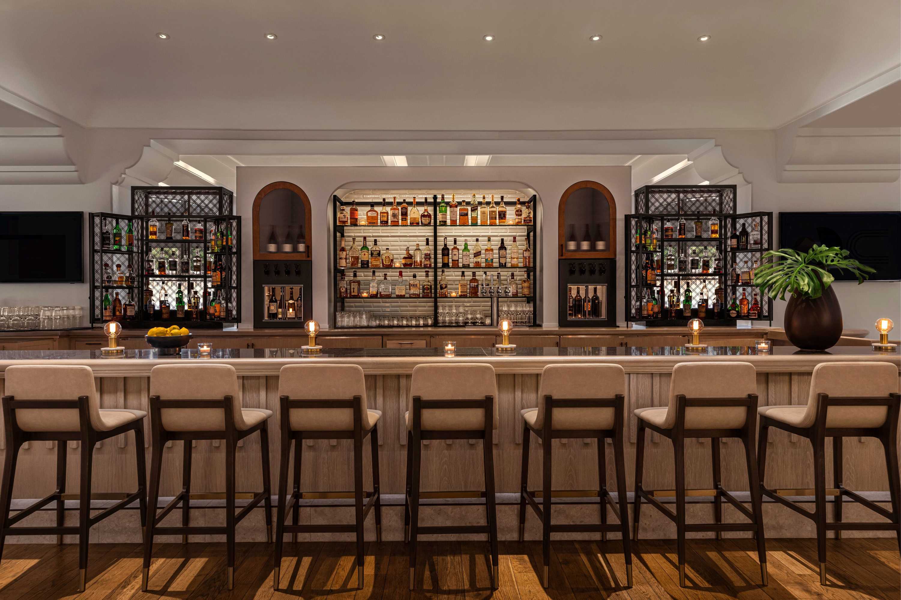 Gift card for Kimpton Canary Hotel by Ihg Gift card for Kimpton Canary Hotel by Ihg