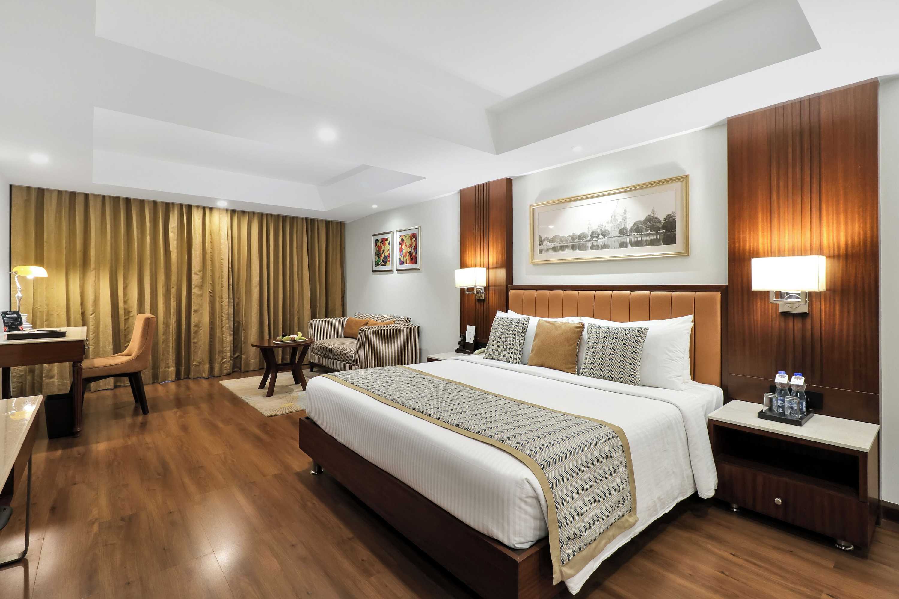Gift card for Fortune Park Panchwati, Kolkata - Member Itc Hotels' Group Gift card for Fortune Park Panchwati, Kolkata - Member Itc Hotels' Group