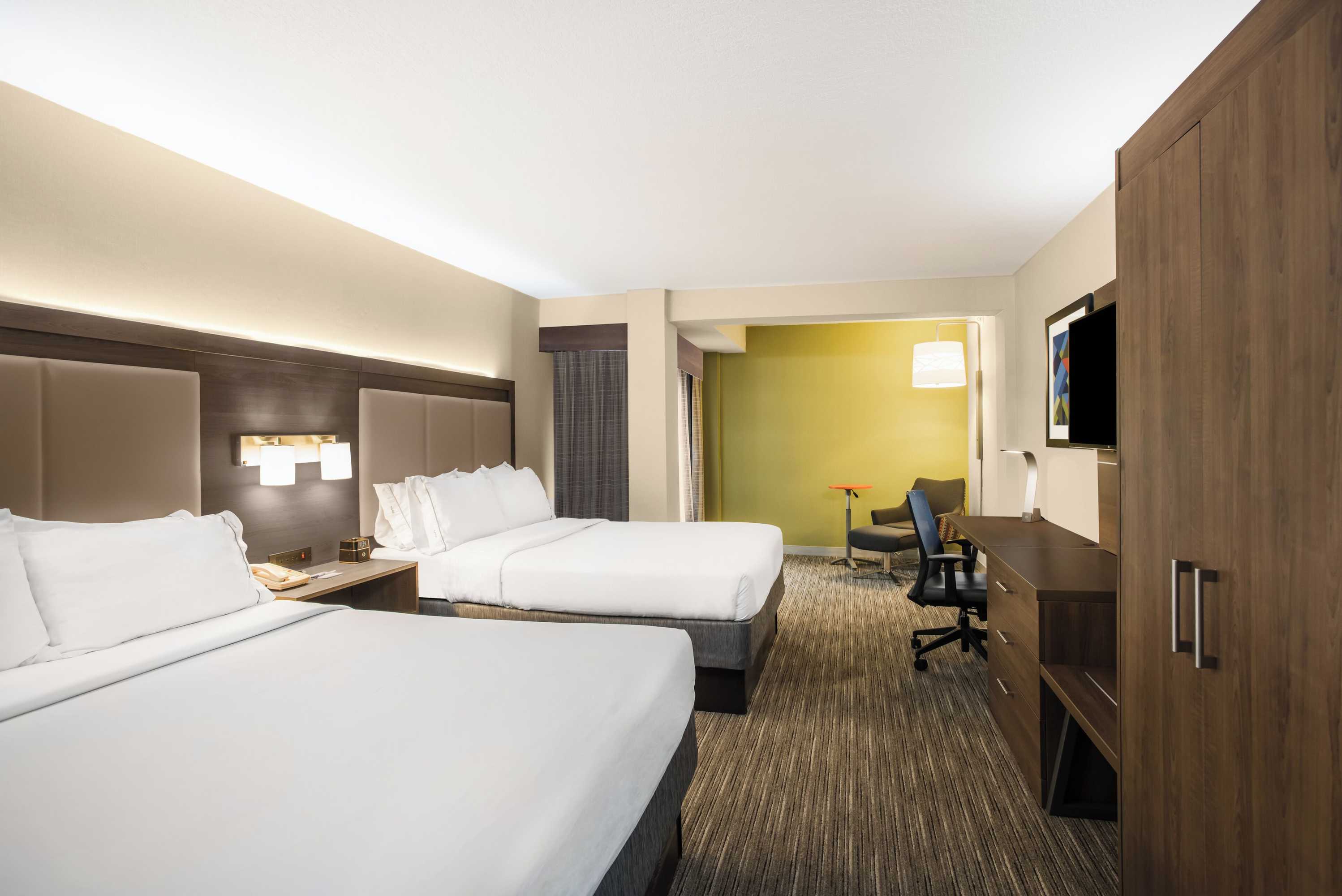 Gift card for Country Inn & Suites by Radisson, Downtown Albany New York Gift card for Country Inn & Suites by Radisson, Downtown Albany New York