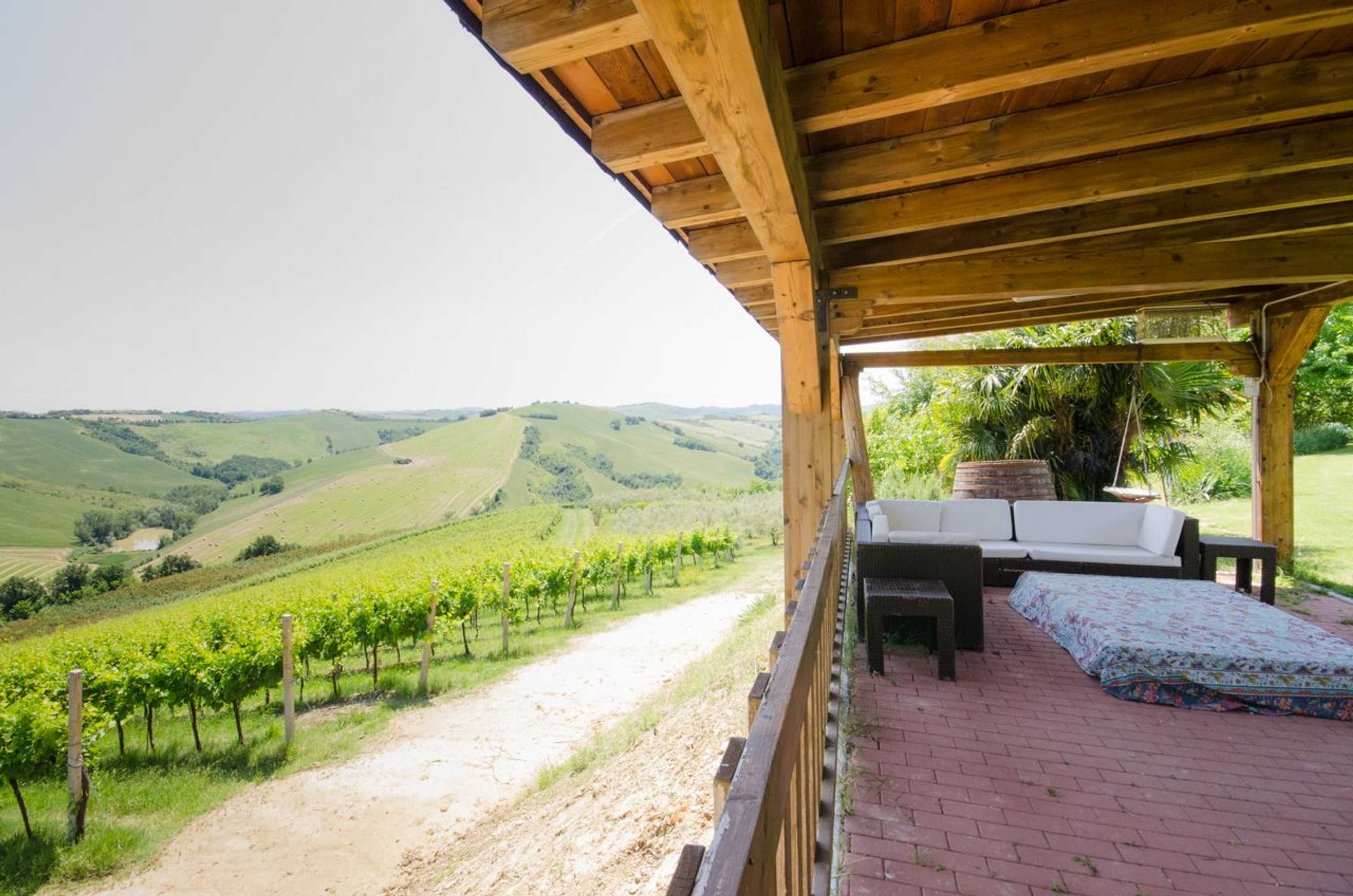Gift card for Agriturismo Ca' De' Gatti Gift card for Agriturismo Ca' De' Gatti