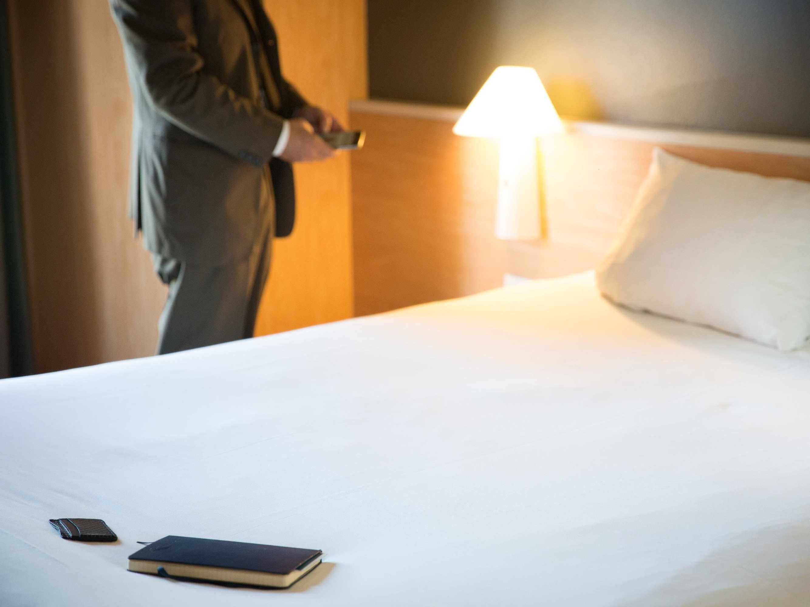 Gift card for Ibis Firenze Nord Aeroporto Gift card for Ibis Firenze Nord Aeroporto