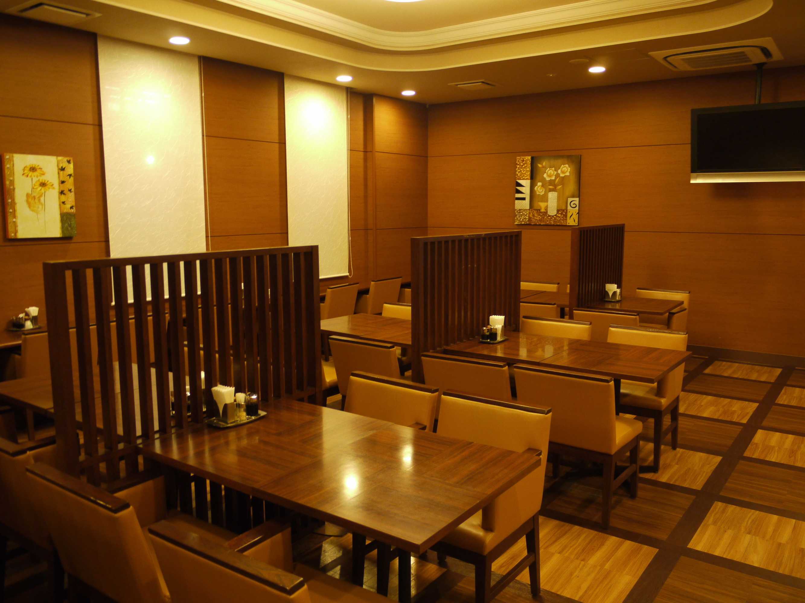 Gift card for Hotel Route Inn Gifu Hashima Ekimae Gift card for Hotel Route Inn Gifu Hashima Ekimae