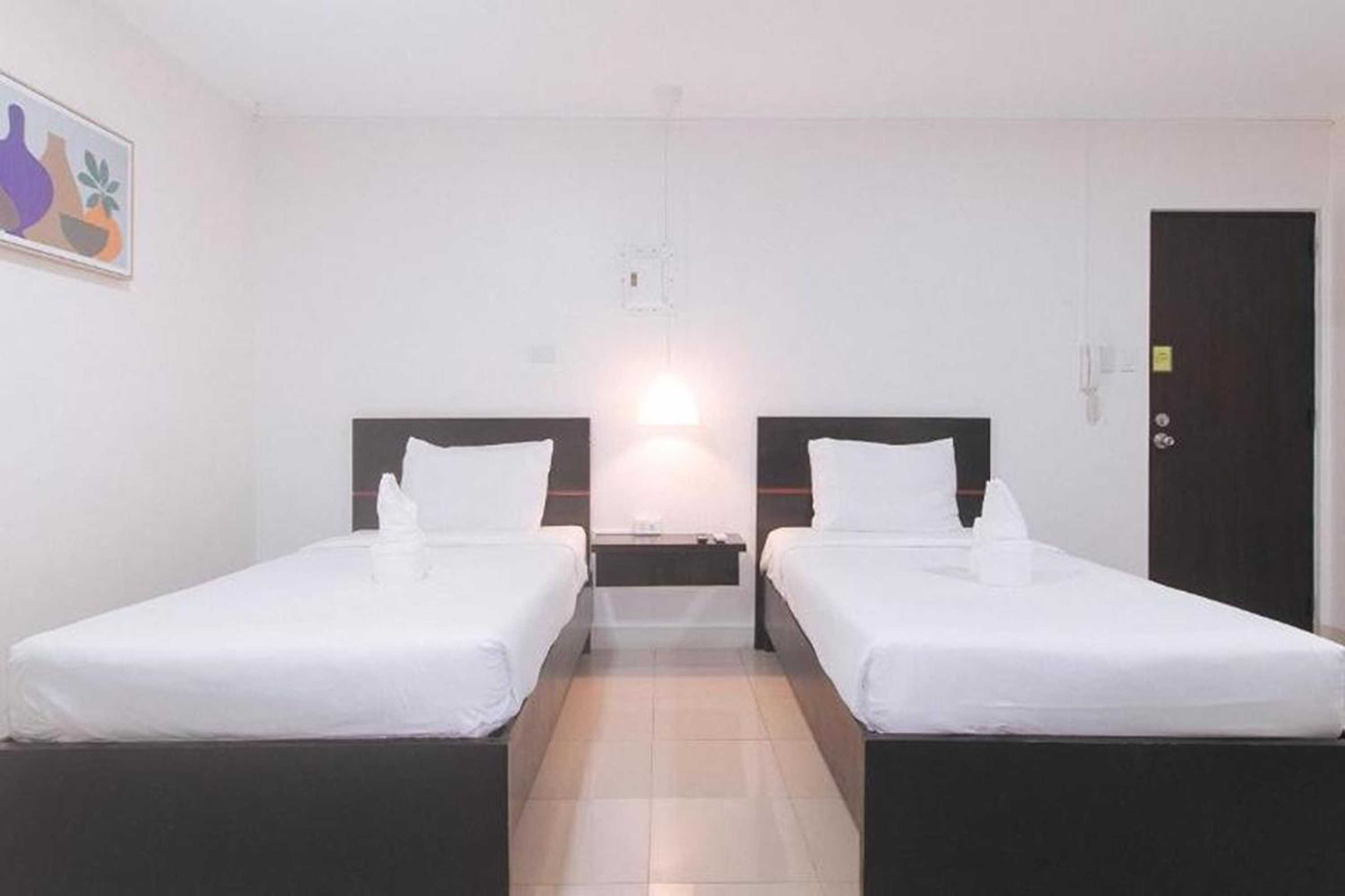 Gift card for Rooms R Us  Evangelista