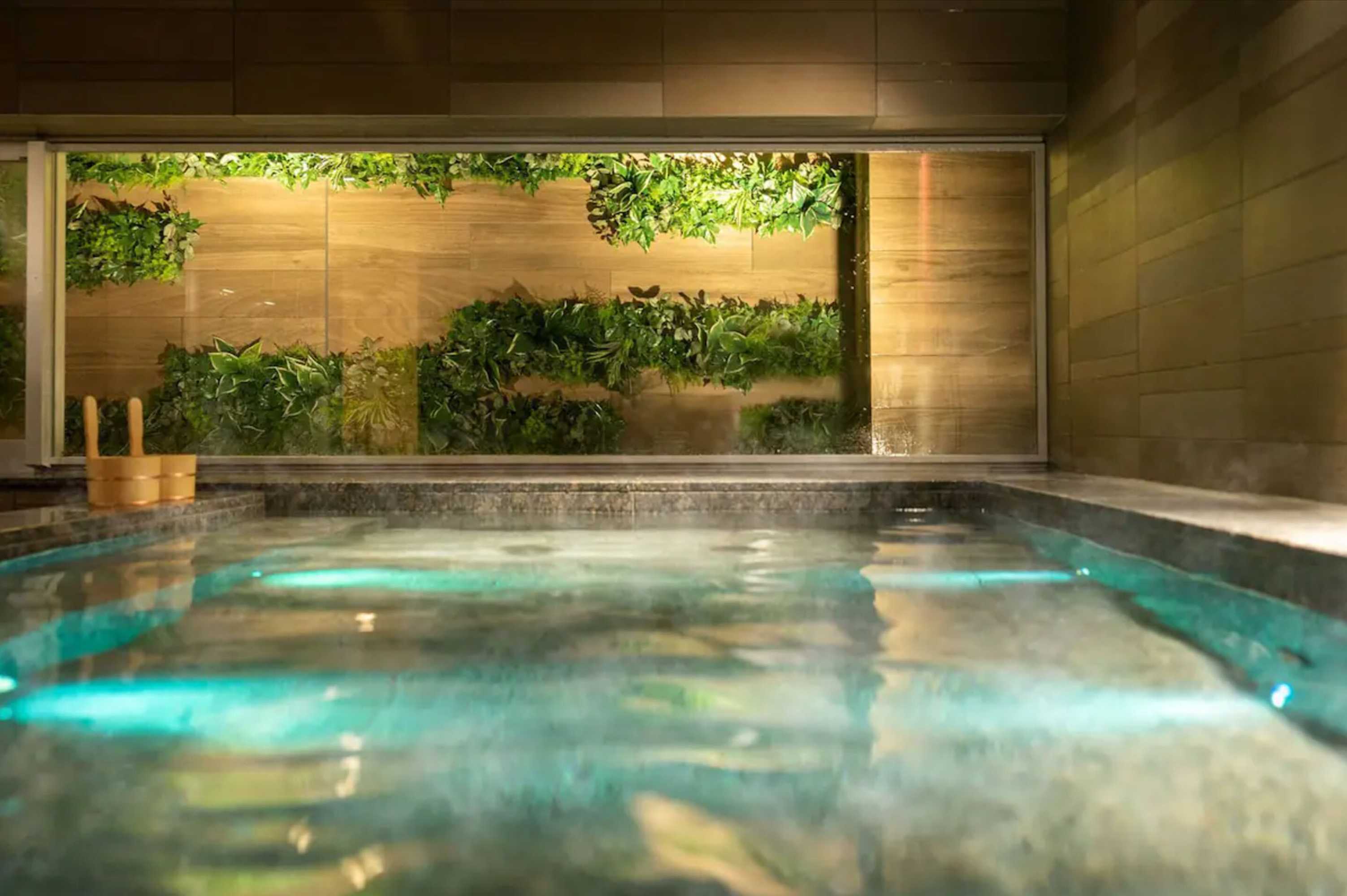 Gift card for Superhotel Saitama Kawagoe