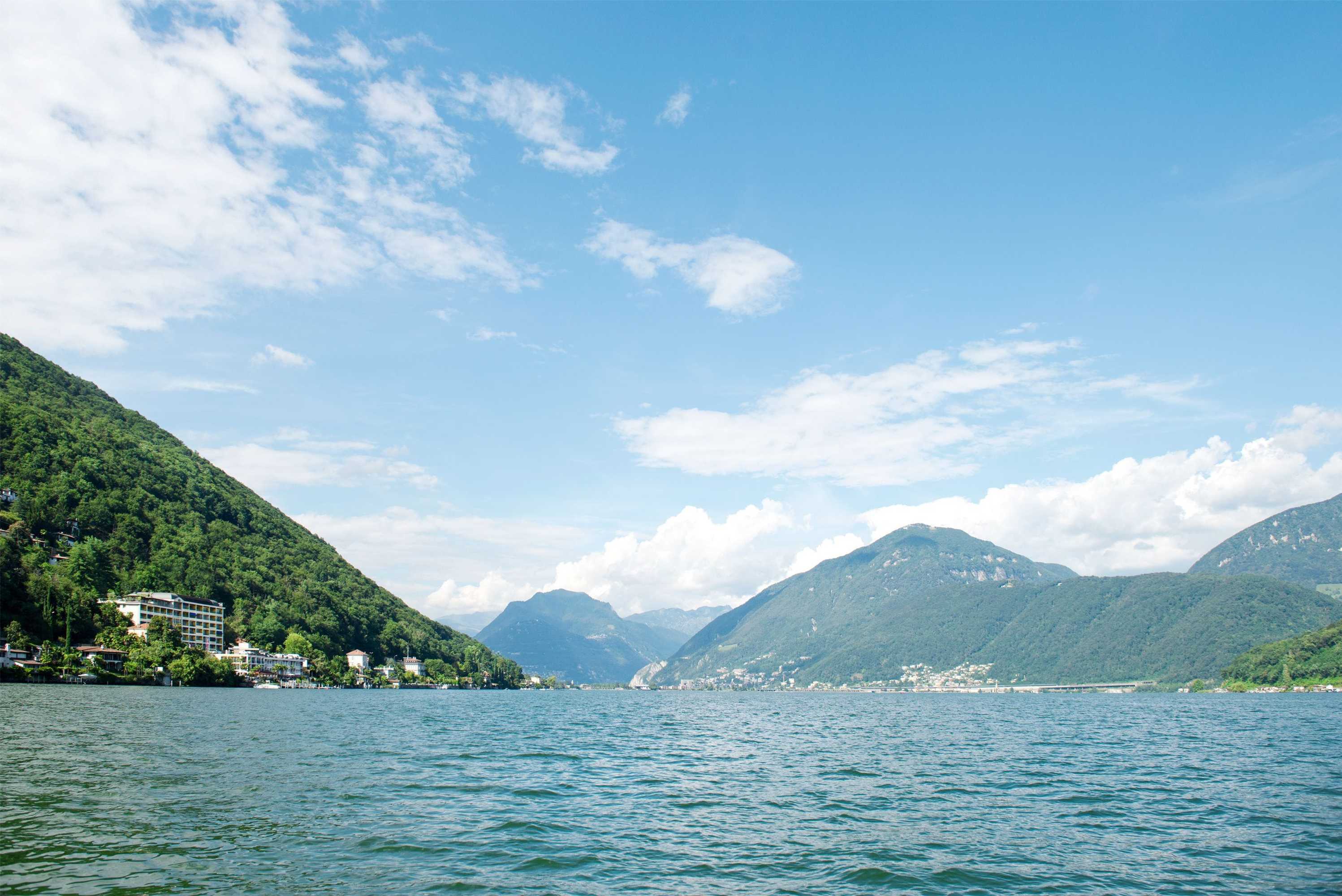 Gift card for Swiss Diamond Hotel & Spa Gift card for Swiss Diamond Hotel & Spa