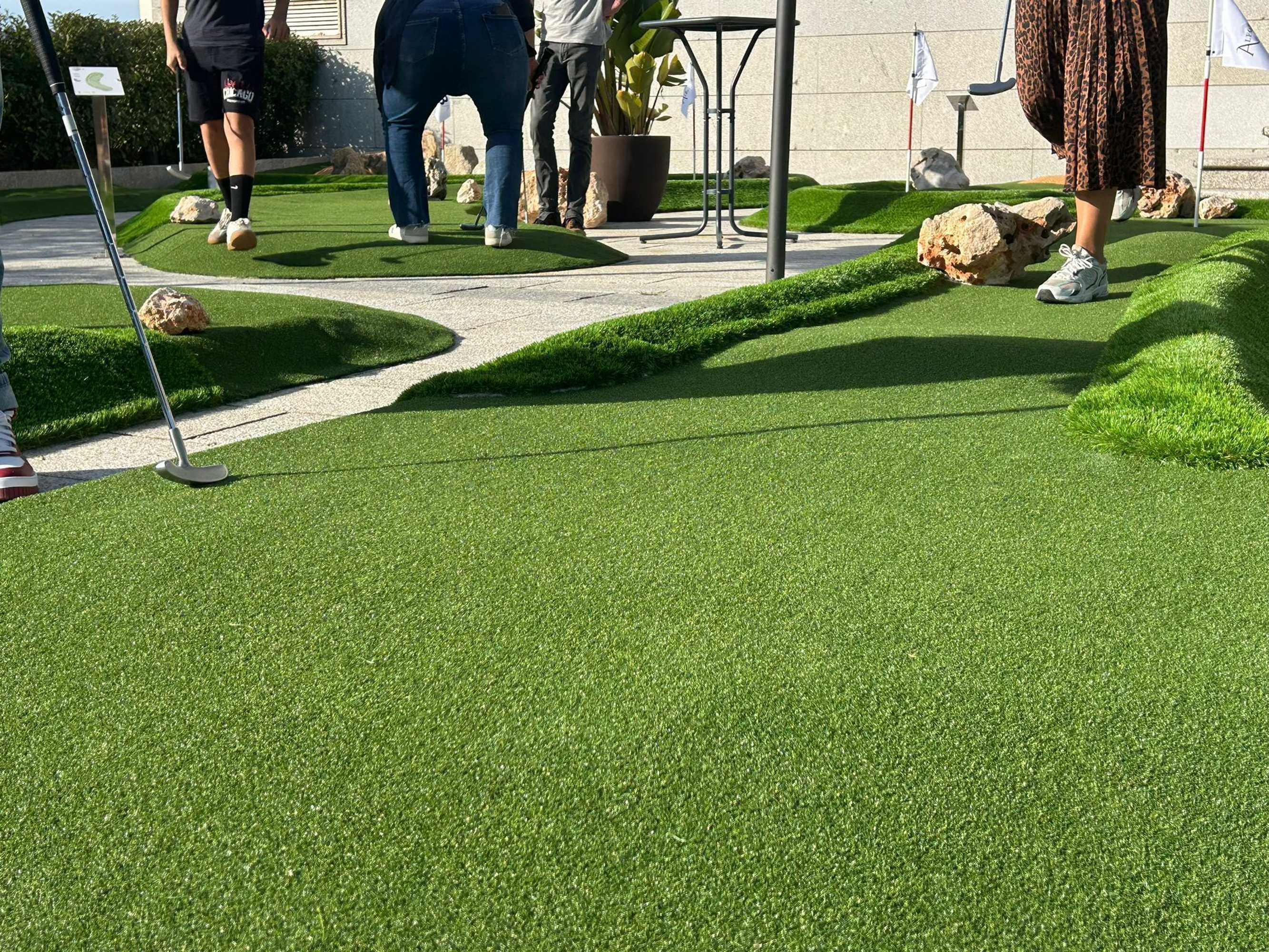 Gift card for Hotel Alfonso I