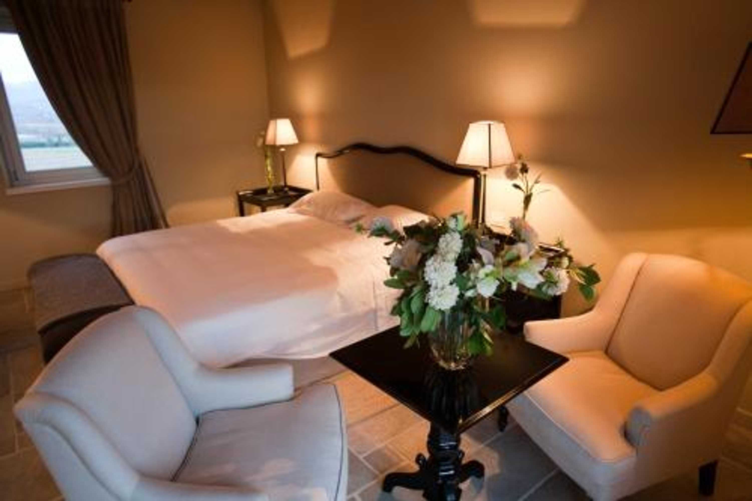 Gift card for Relais Russiz Superiore Gift card for Relais Russiz Superiore