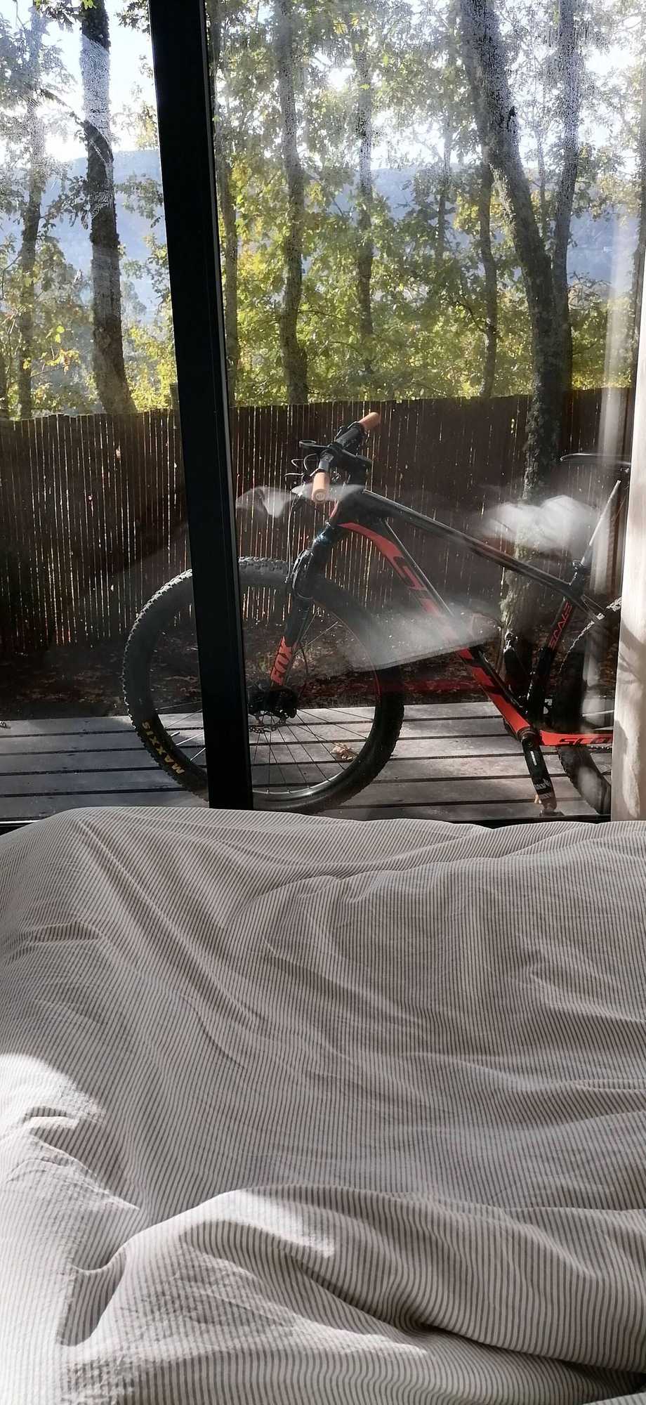 Gift card for Casinha Do Rio - Relax in The Middle of Gift card for Casinha Do Rio - Relax in The Middle of