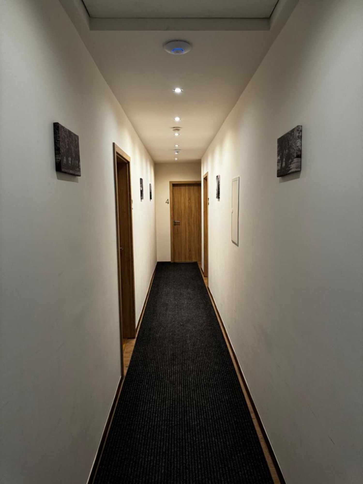 Gift card for Hotel & Restaurant Brommler Mühle