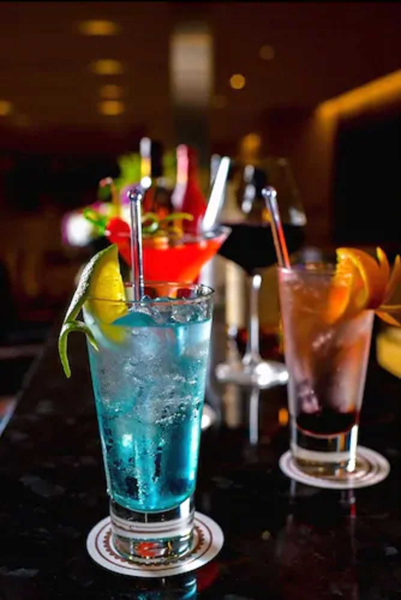 Gift card for Grand Royal Hotel