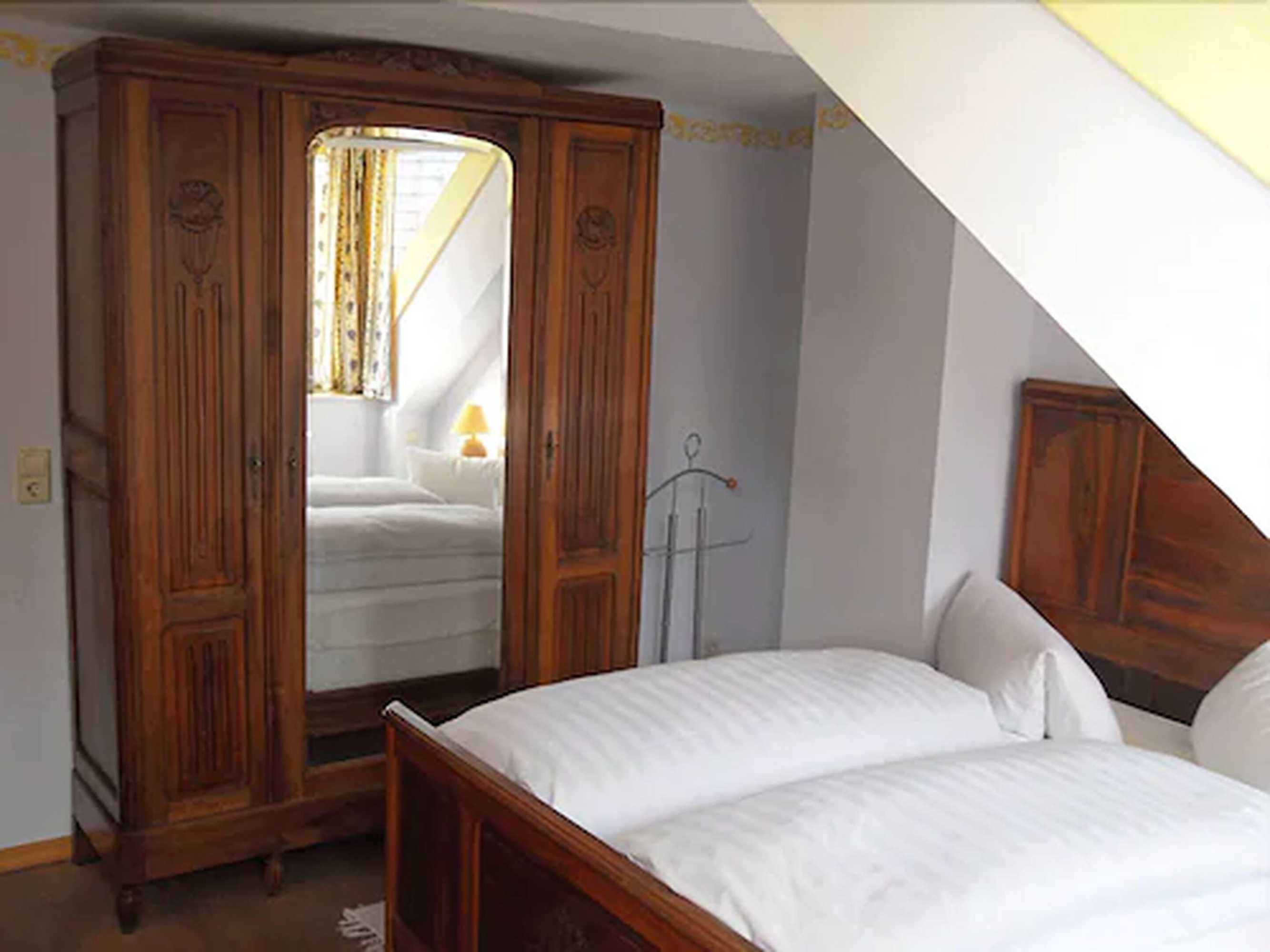 Gift card for Hotel Auberge Mistral Gift card for Hotel Auberge Mistral