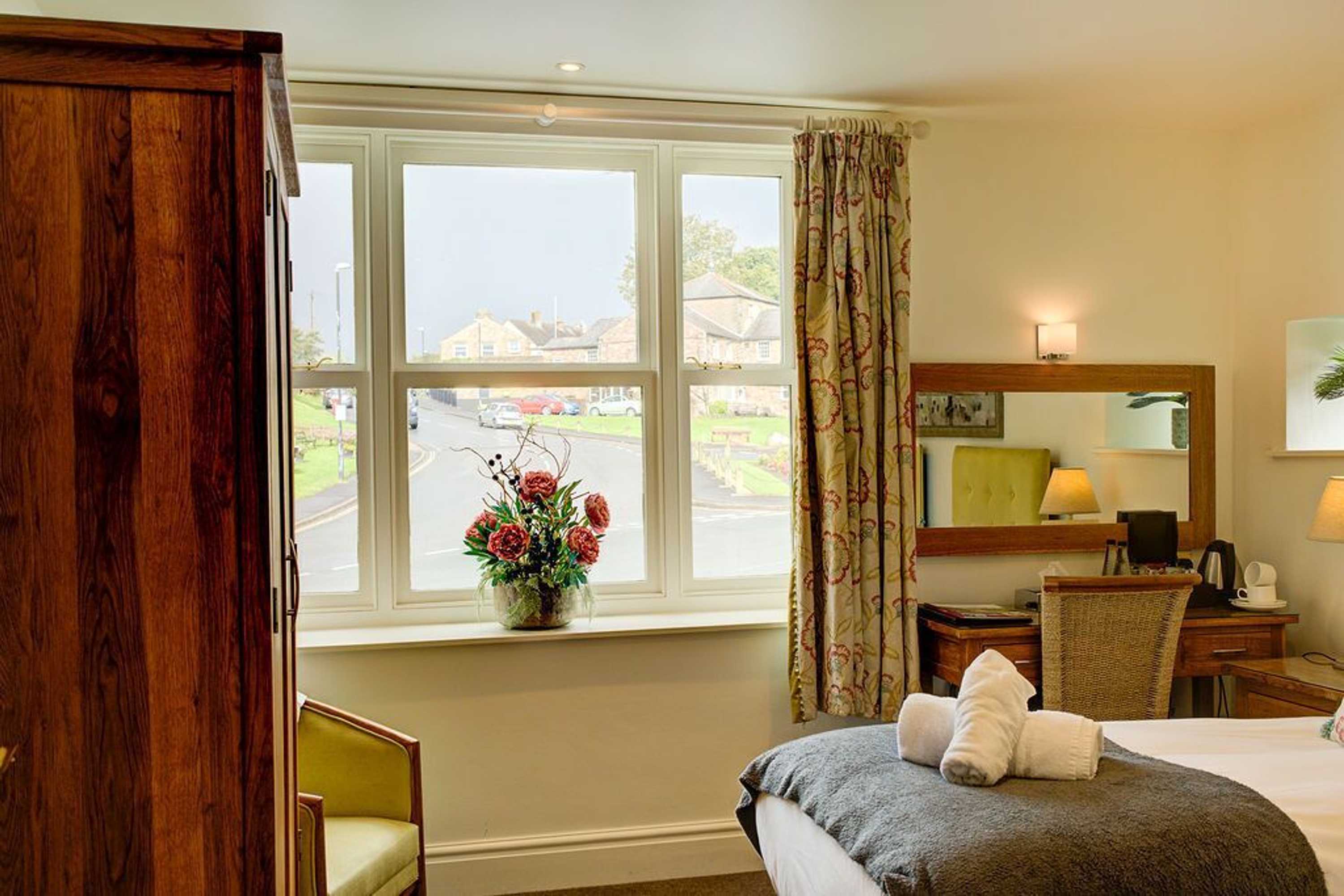 Gift card for Shireburn Arms Hotel Gift card for Shireburn Arms Hotel